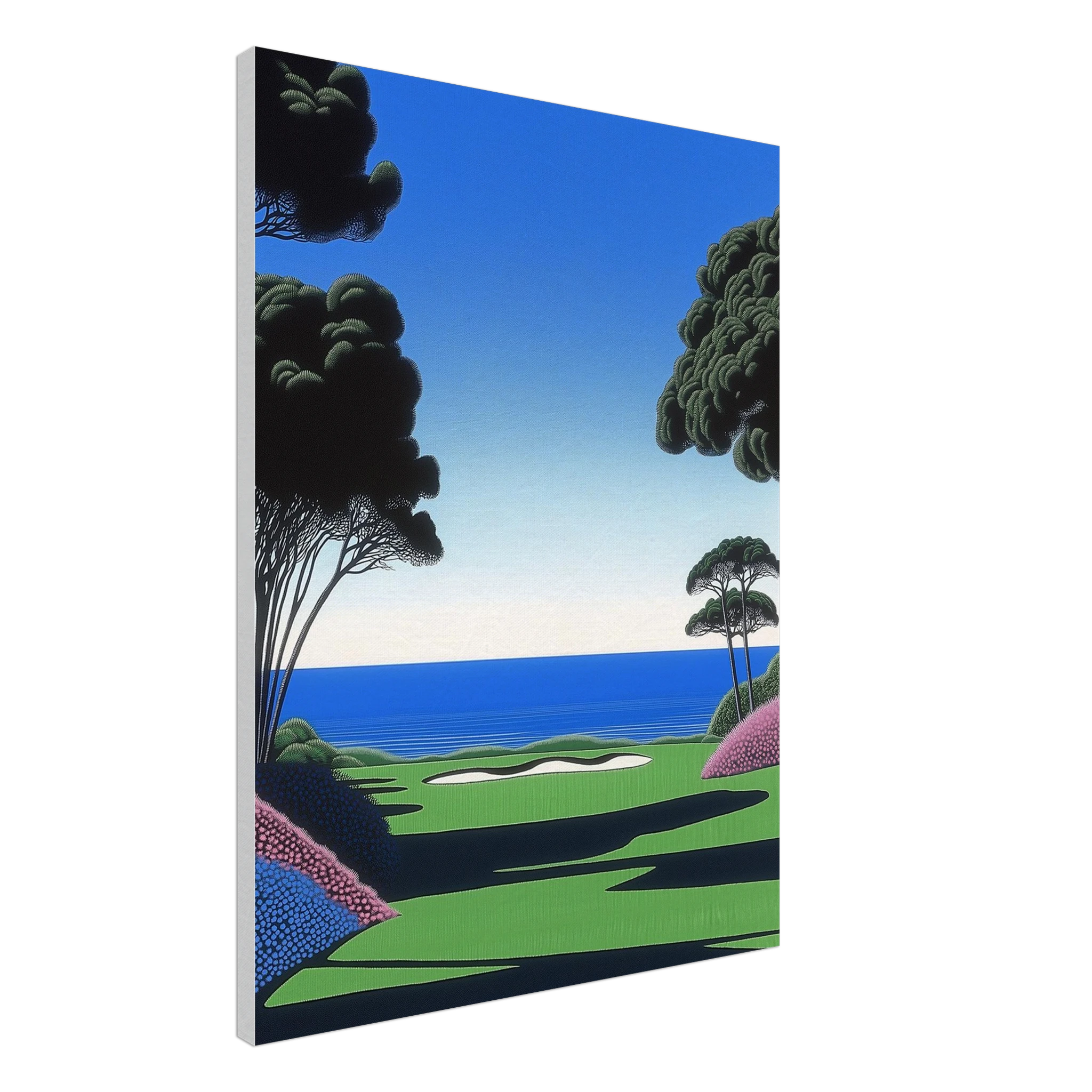 7d819042-3c48-4ea3-afca-e09f82151c70