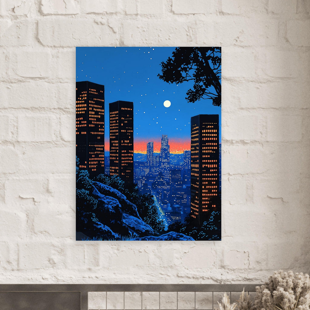 7d881a70-7389-452b-a44c-521213a22d3f