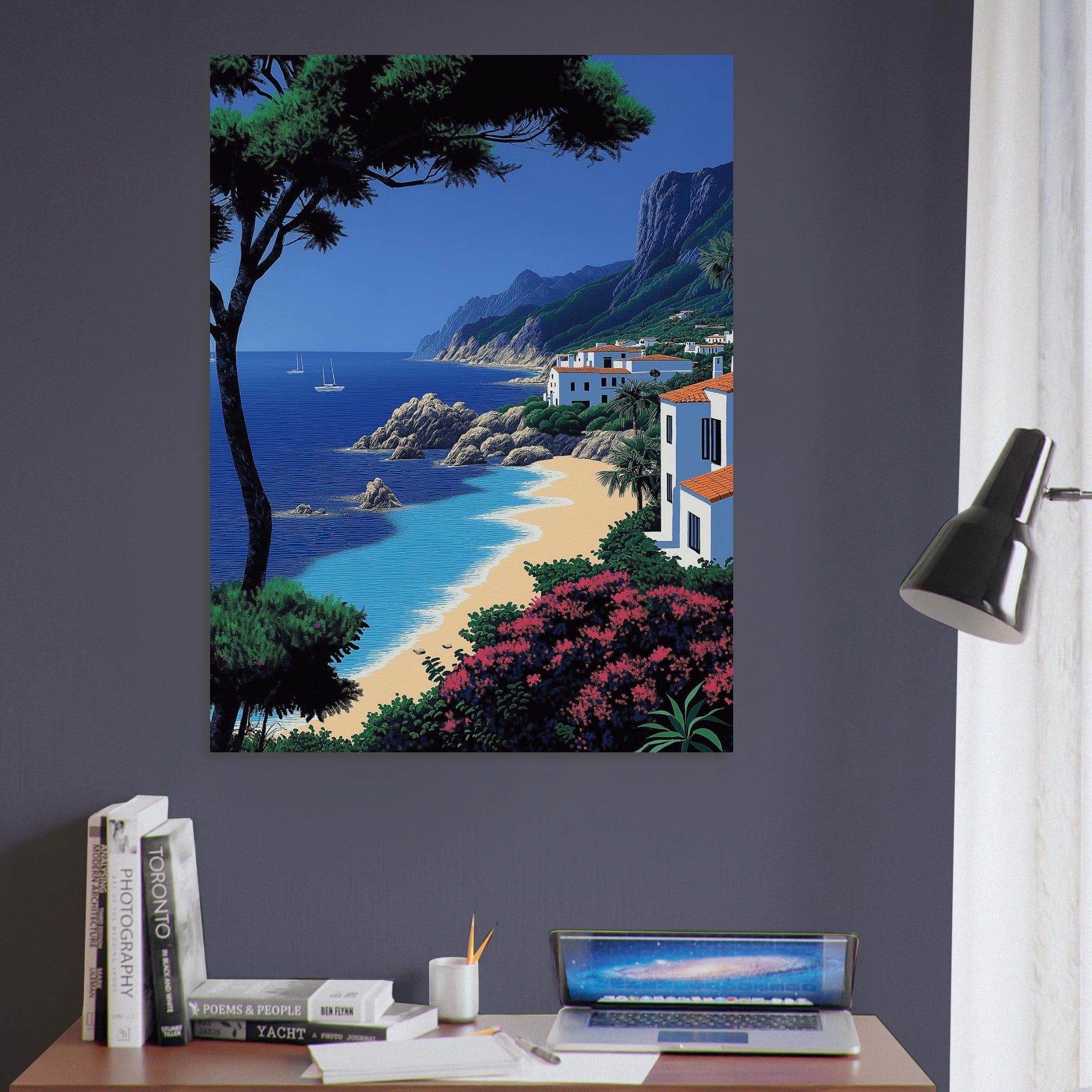 7d8ae80d-d4dd-47ec-8170-16a981a443e9