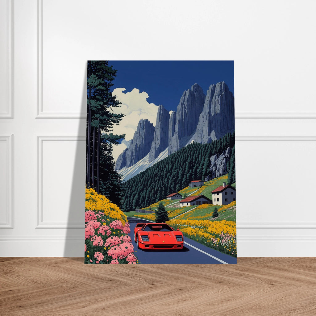 7d984646-e5ea-49fd-92e5-9b9d6a9797c3