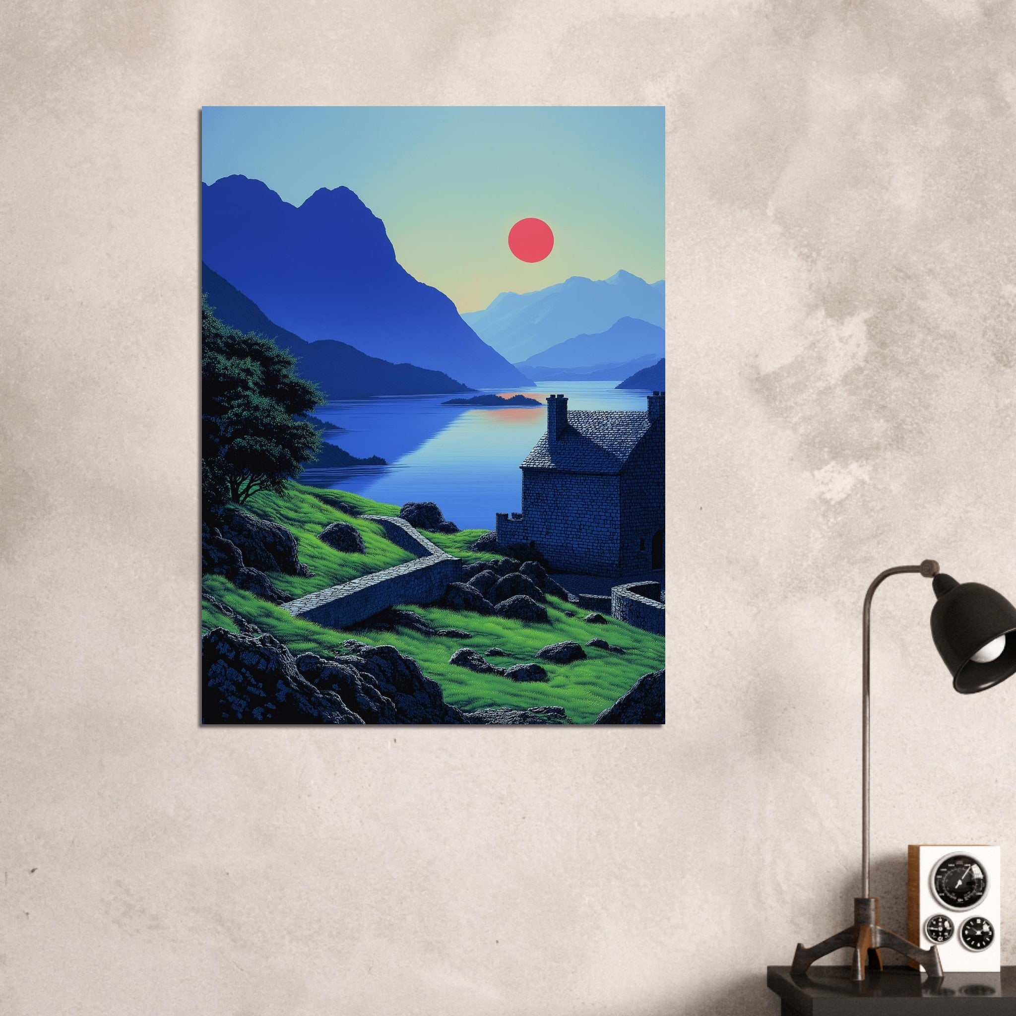 7db192df-d285-4cb7-8ee7-9a794db2881f