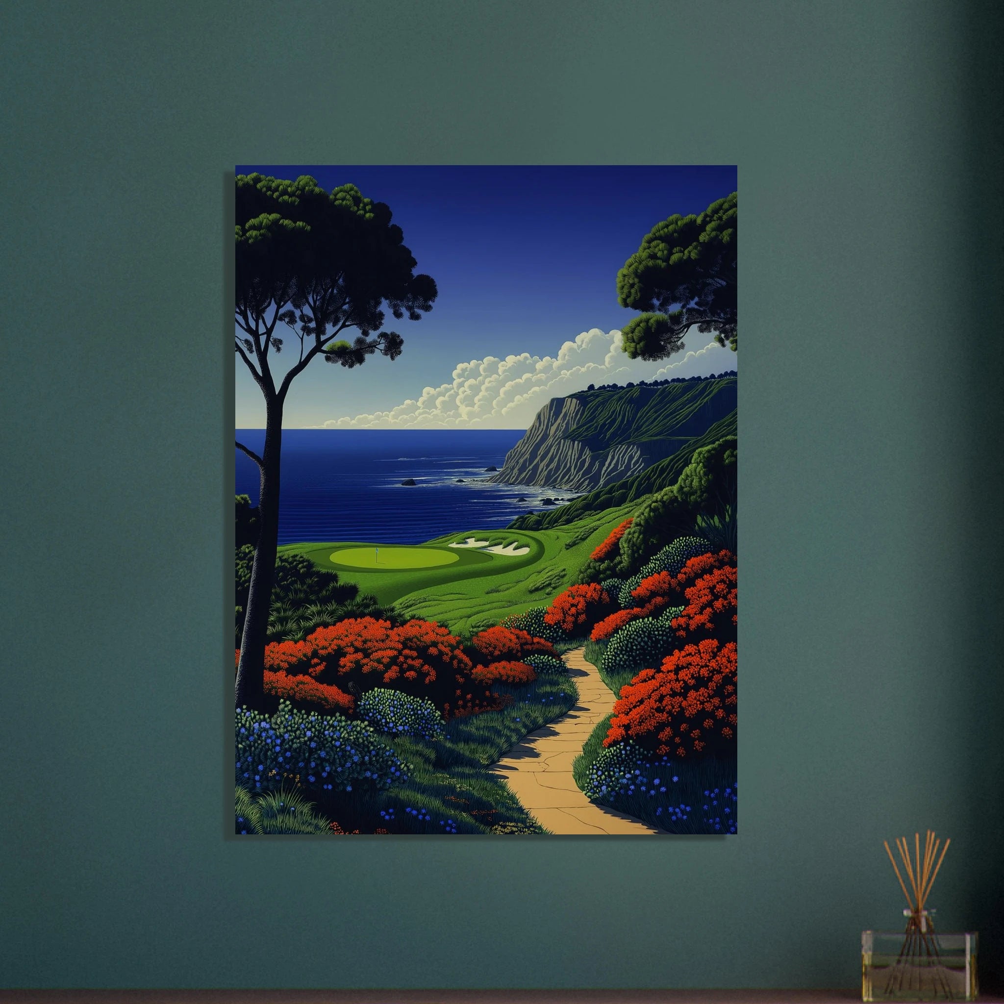 7df3bc8d-e1d0-4bd5-a98c-64cabf242588