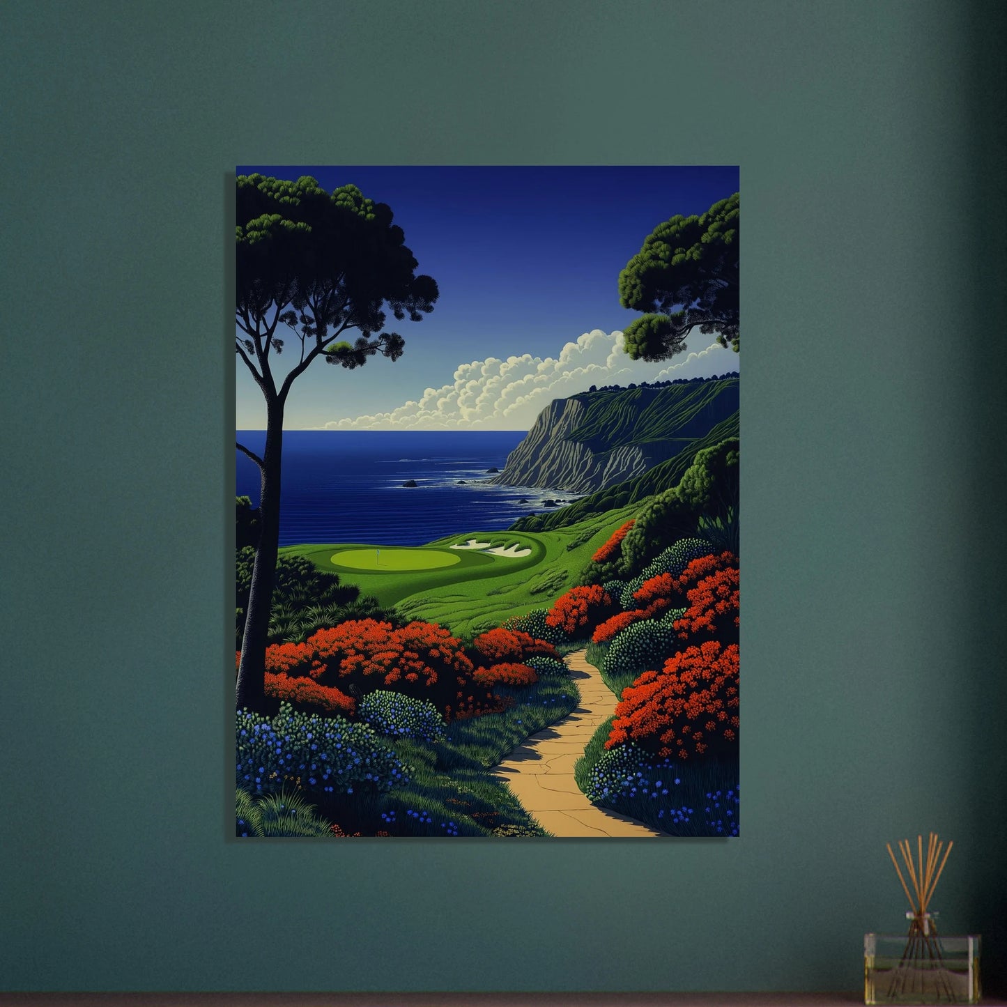 7df3bc8d-e1d0-4bd5-a98c-64cabf242588