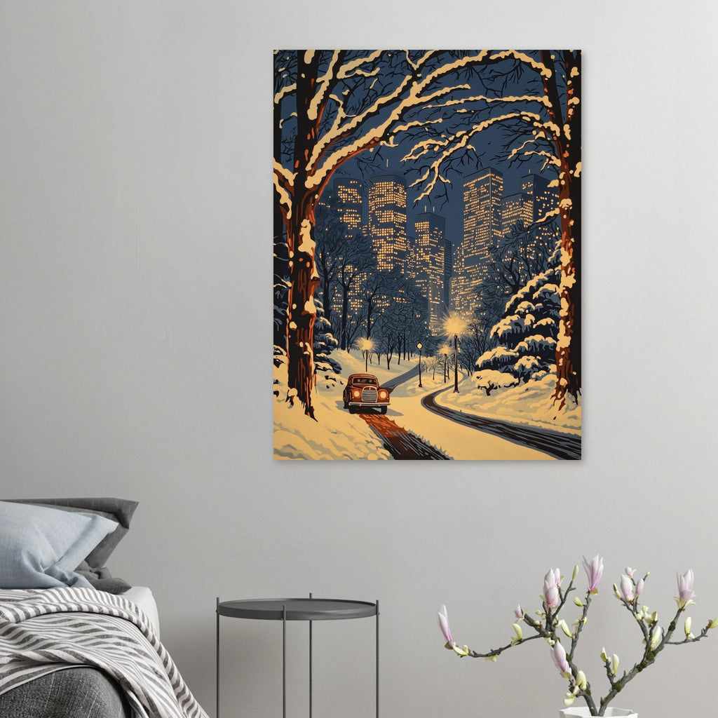 7e0af47b-0c86-4b44-bdd4-199089d39fd5