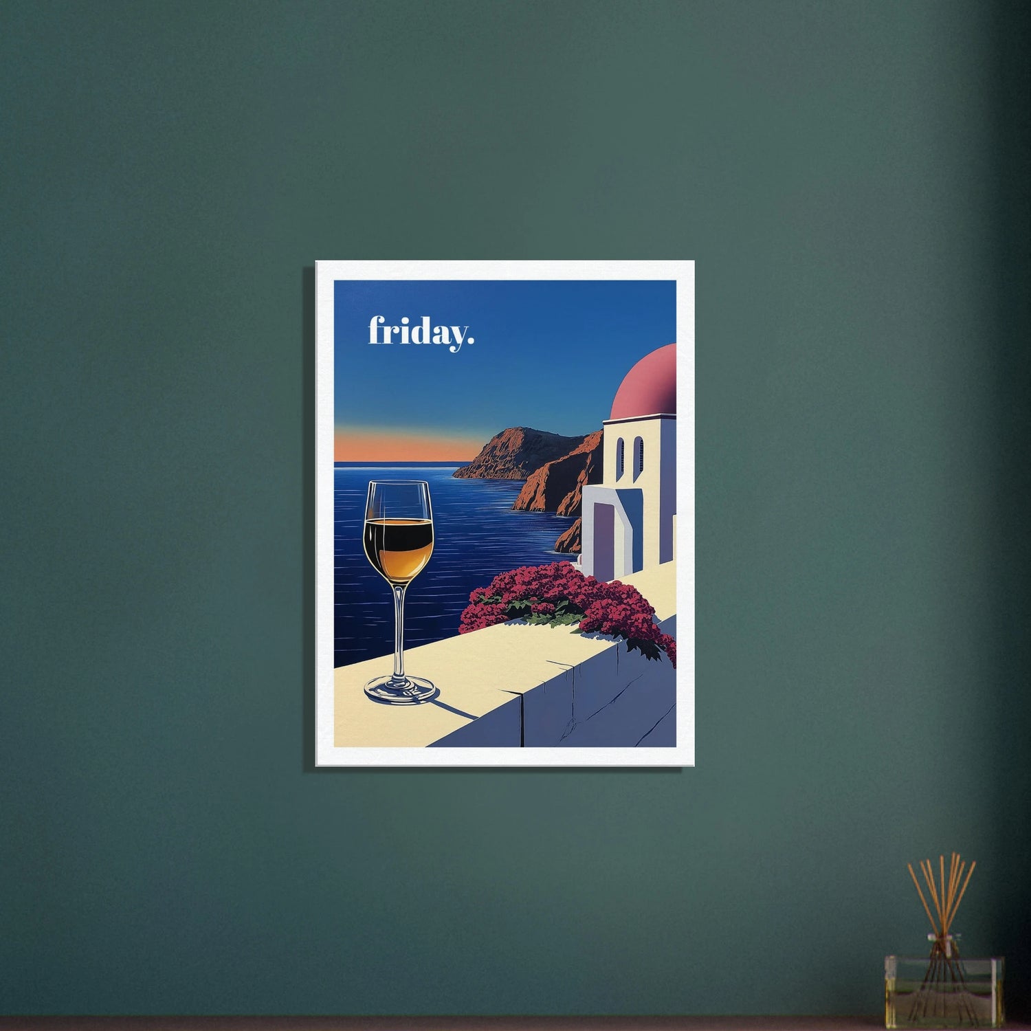 7e13f5f9-4fb7-4969-9a30-6dc061a0b0e0