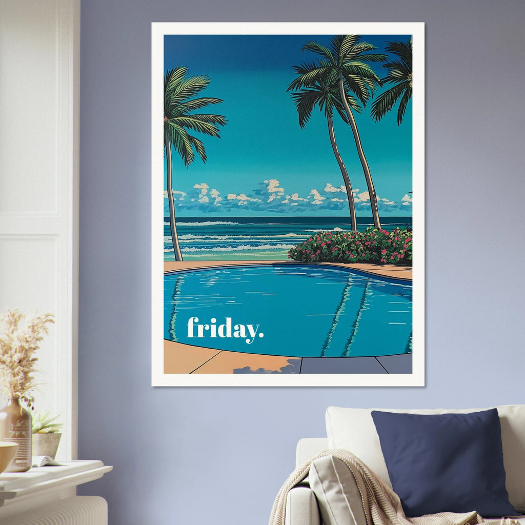 7e28c778-ce73-427a-b9f2-9a8f357fcbcc