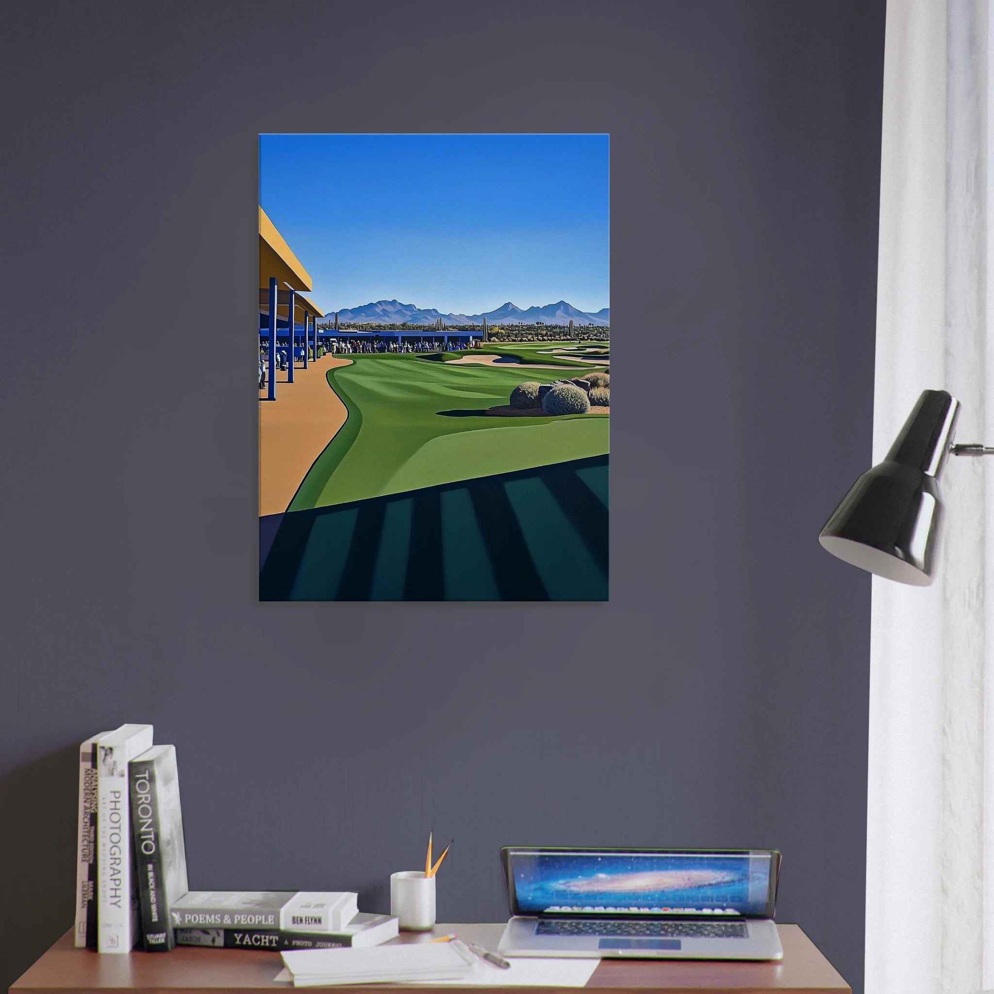 7e2932ae-29fc-4af7-a568-d62a14302dd7