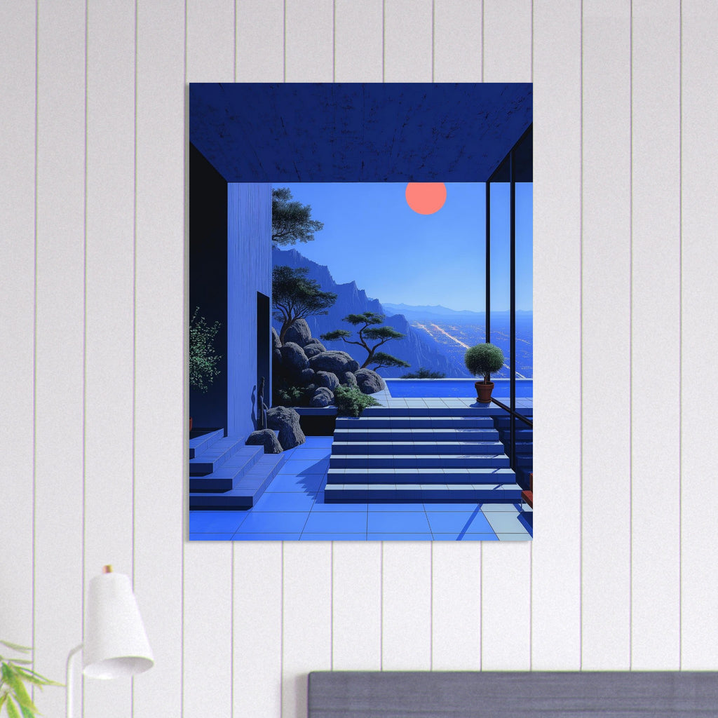 7e2ca852-b235-418b-8051-8b432e8d2121