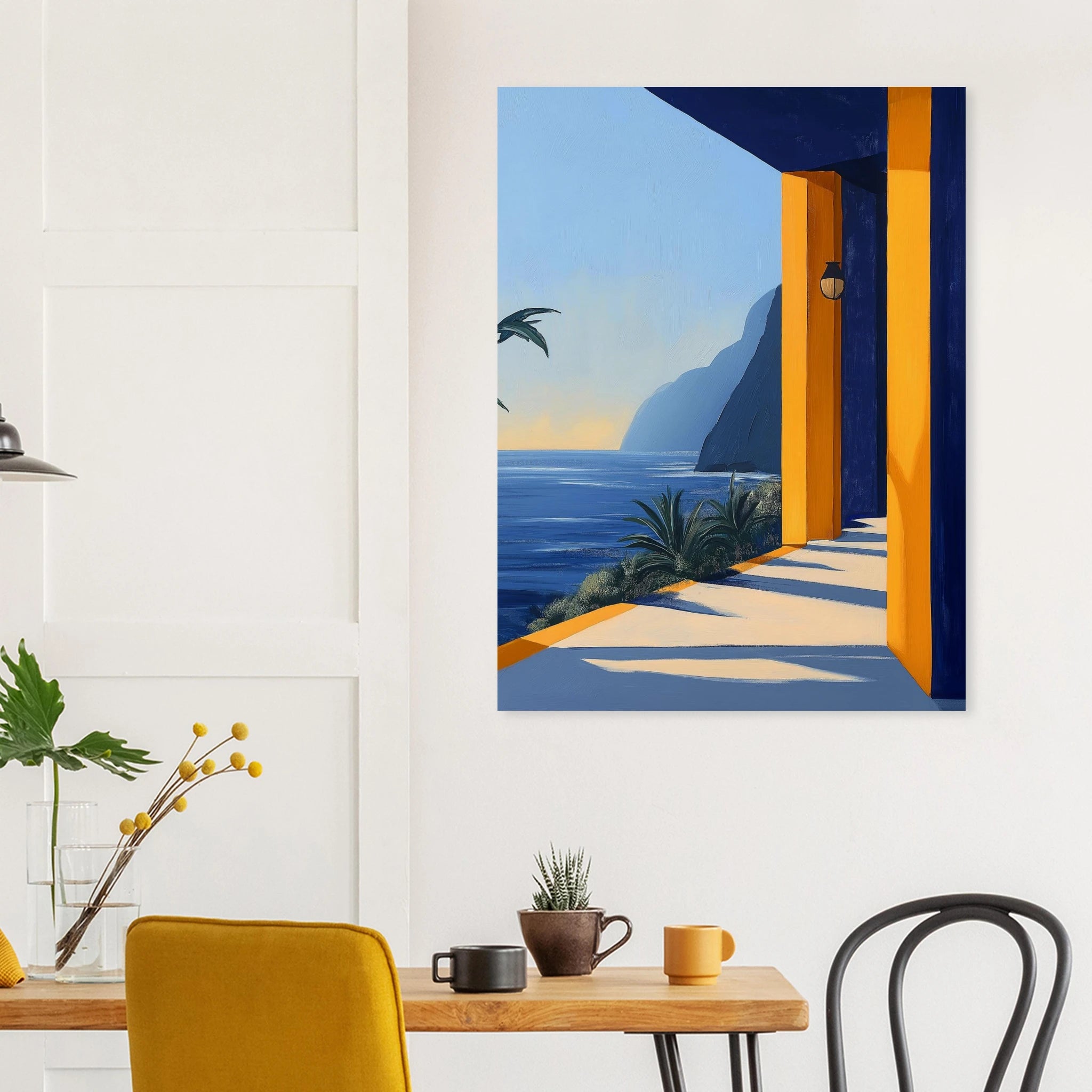 7e3c54ad-e01d-4d3b-afbd-ecd4339afad2