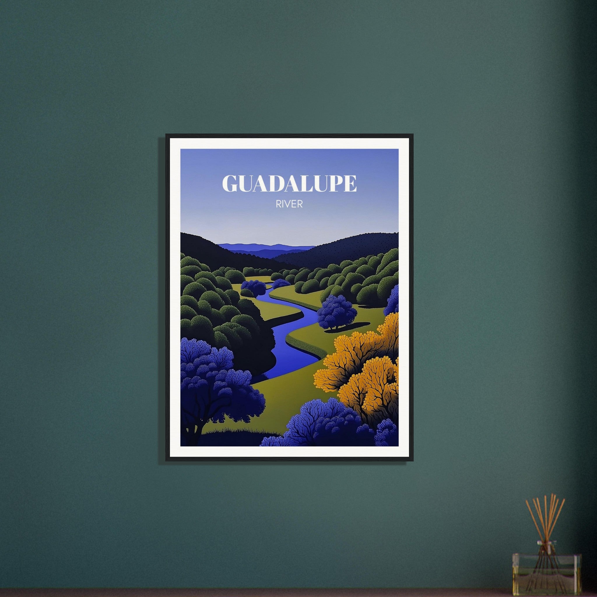 7e45c3a9-4a74-4e0d-a556-5e72f5d10c7d