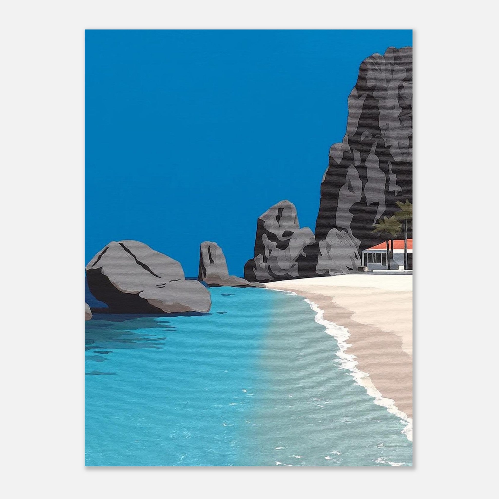 7e7d2079-338e-42c4-93f0-6e07f5b67516