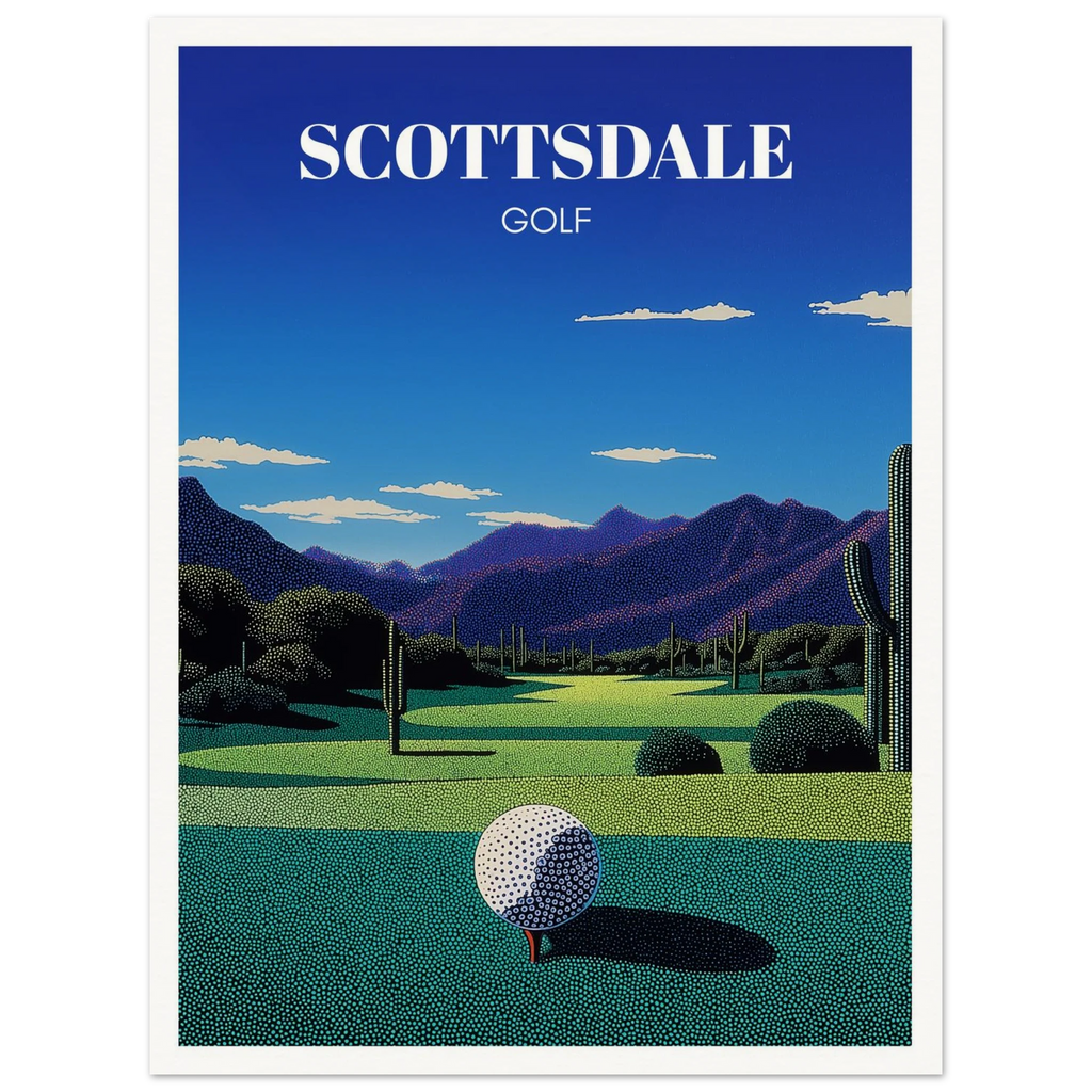 7e84cbd2-0bbf-45dc-8e41-dfc9e759821a