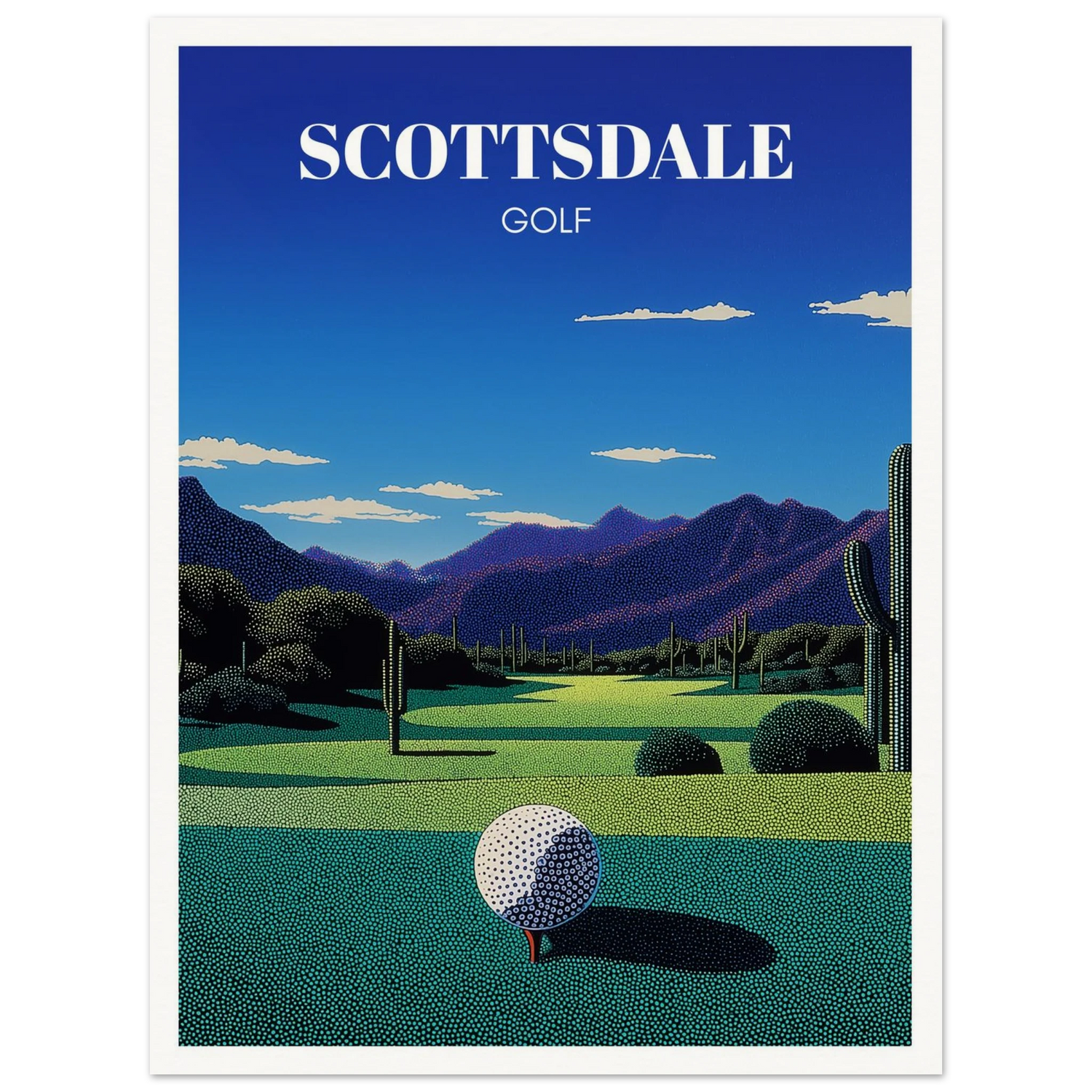 7e84cbd2-0bbf-45dc-8e41-dfc9e759821a