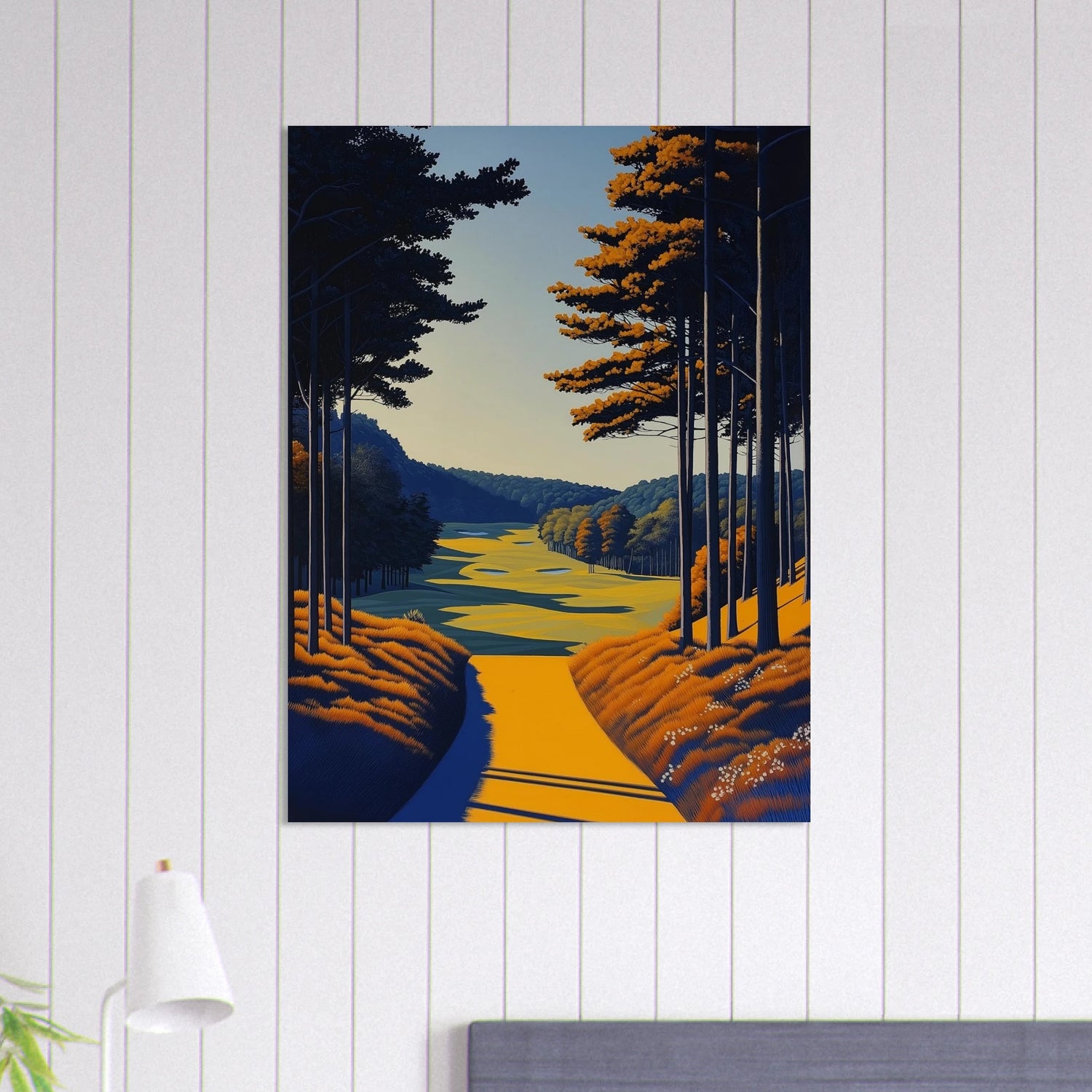 7e8d5f46-a956-427f-bdc7-00d02cee2c95