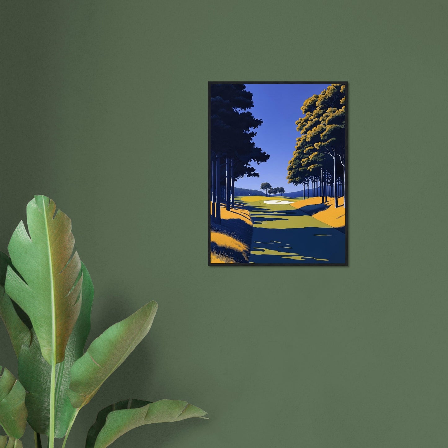 7e998522-46b5-44ca-8178-2c3dbbb09dfc