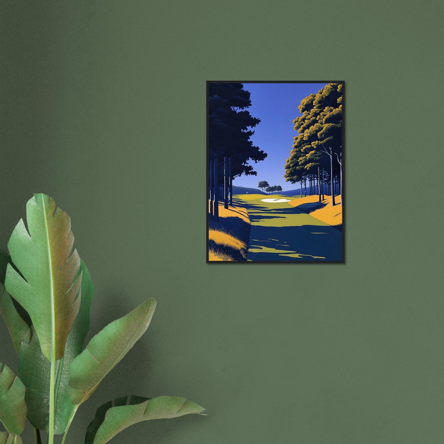 7e998522-46b5-44ca-8178-2c3dbbb09dfc