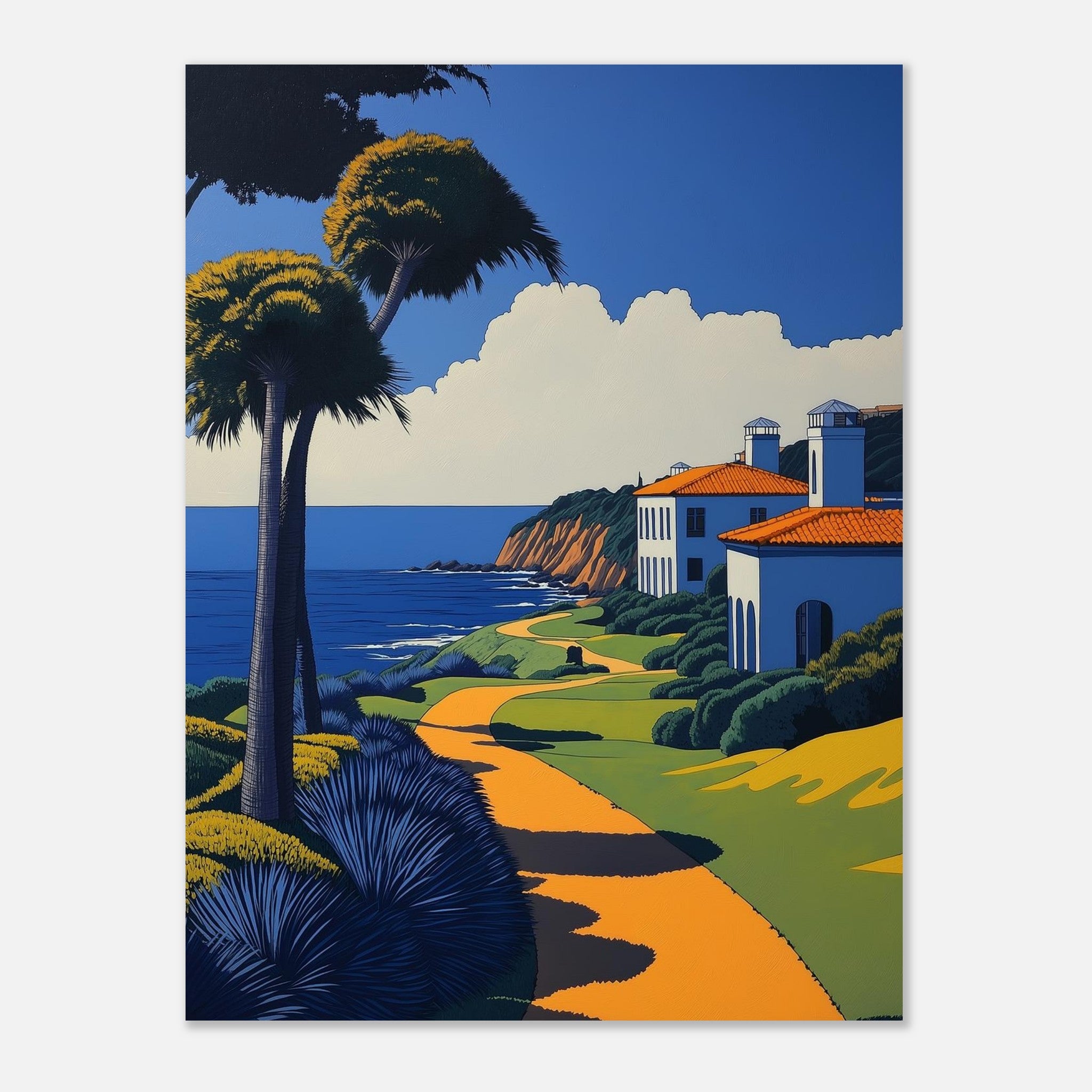 7e9c8a6a-2c26-482f-ad54-e3cf46affff3