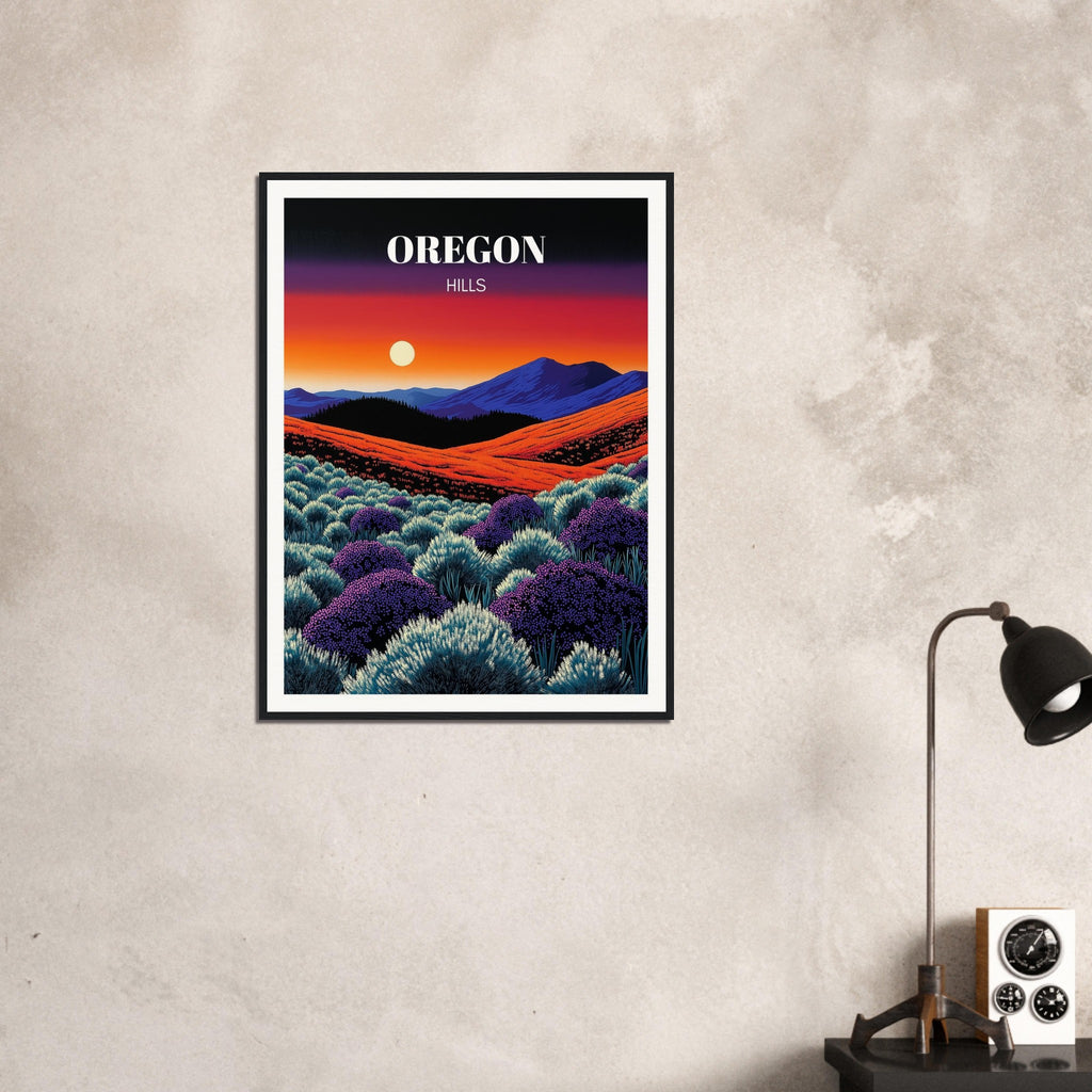 7ea082bf-b4cf-43d1-8256-123b6f57281e