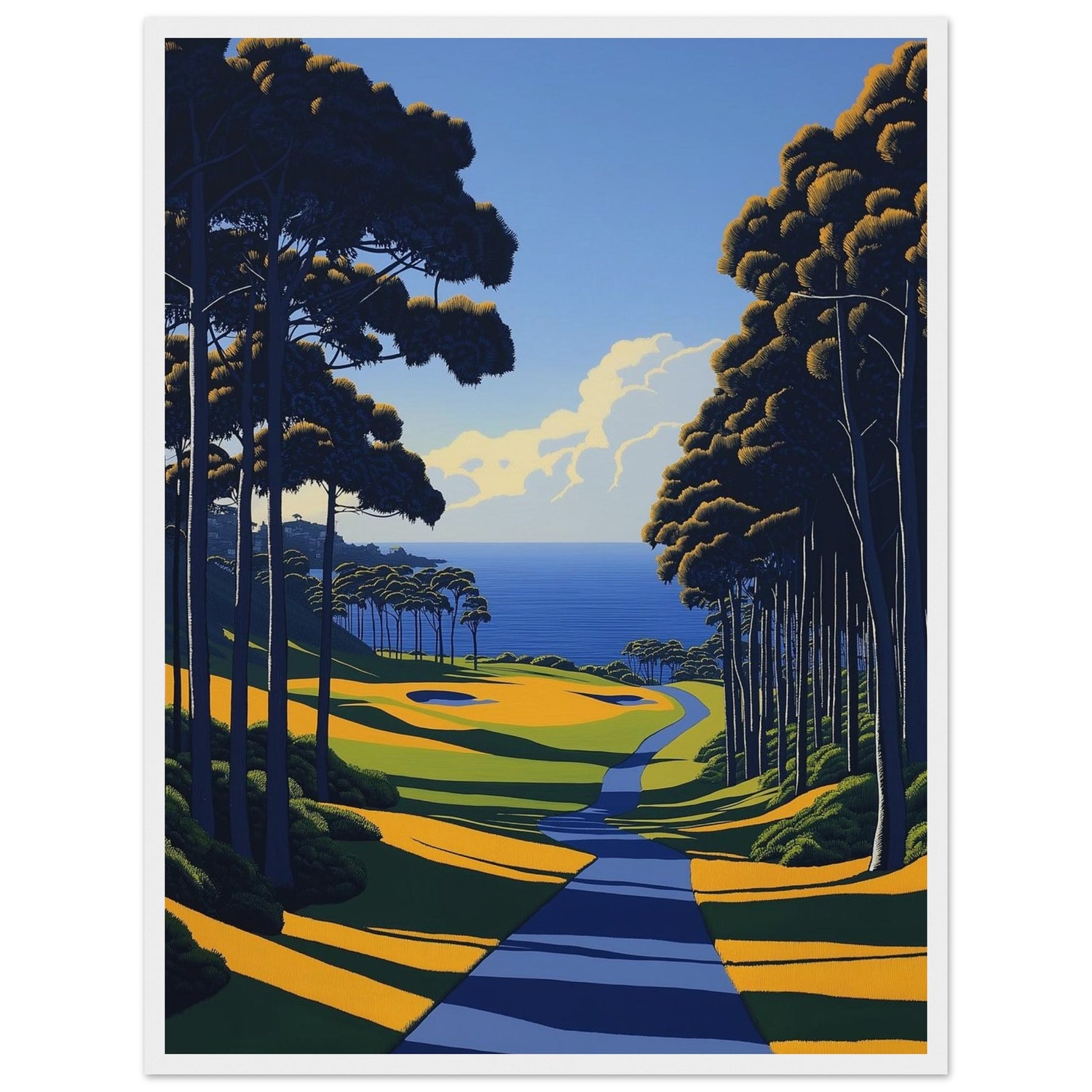 7ea55db1-842e-40b4-8688-067e2ab9f6dc