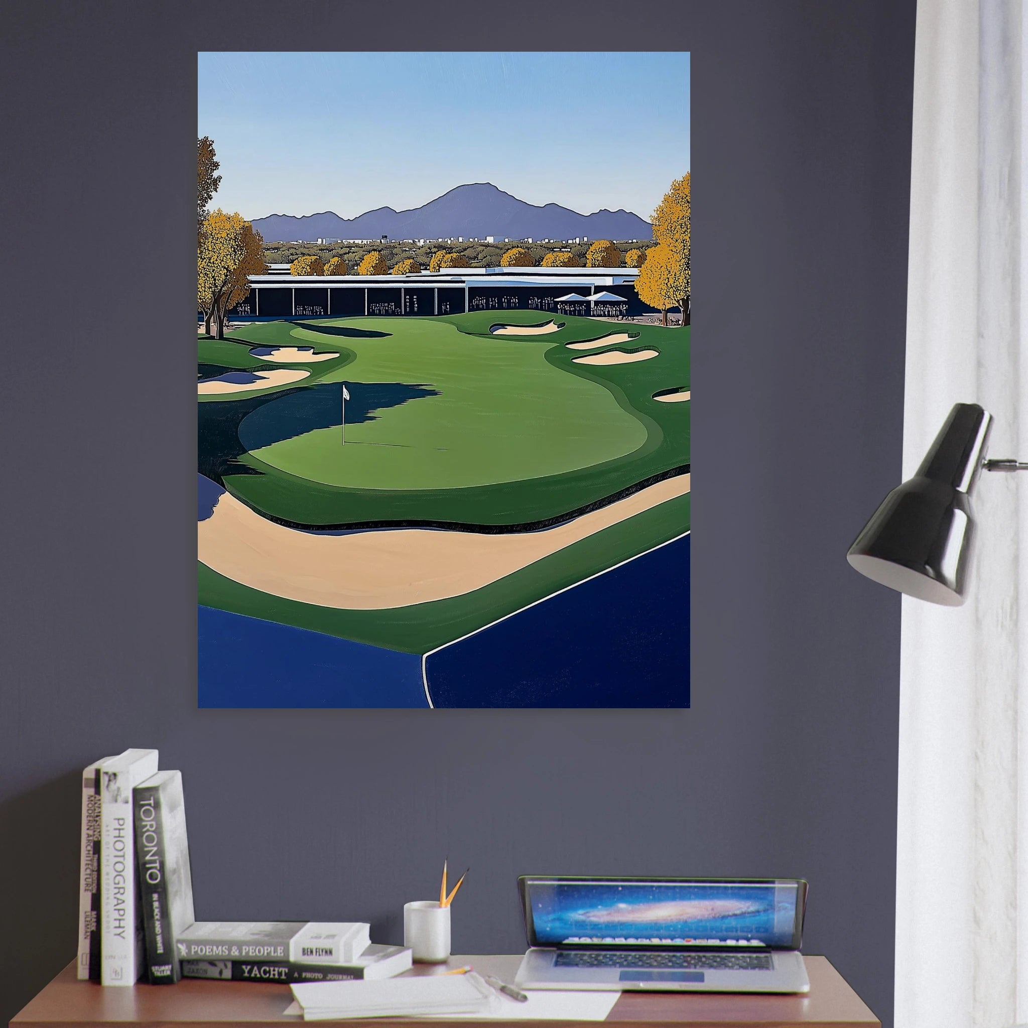 7ea571cf-5a3f-4f08-add4-ce0e8393b764