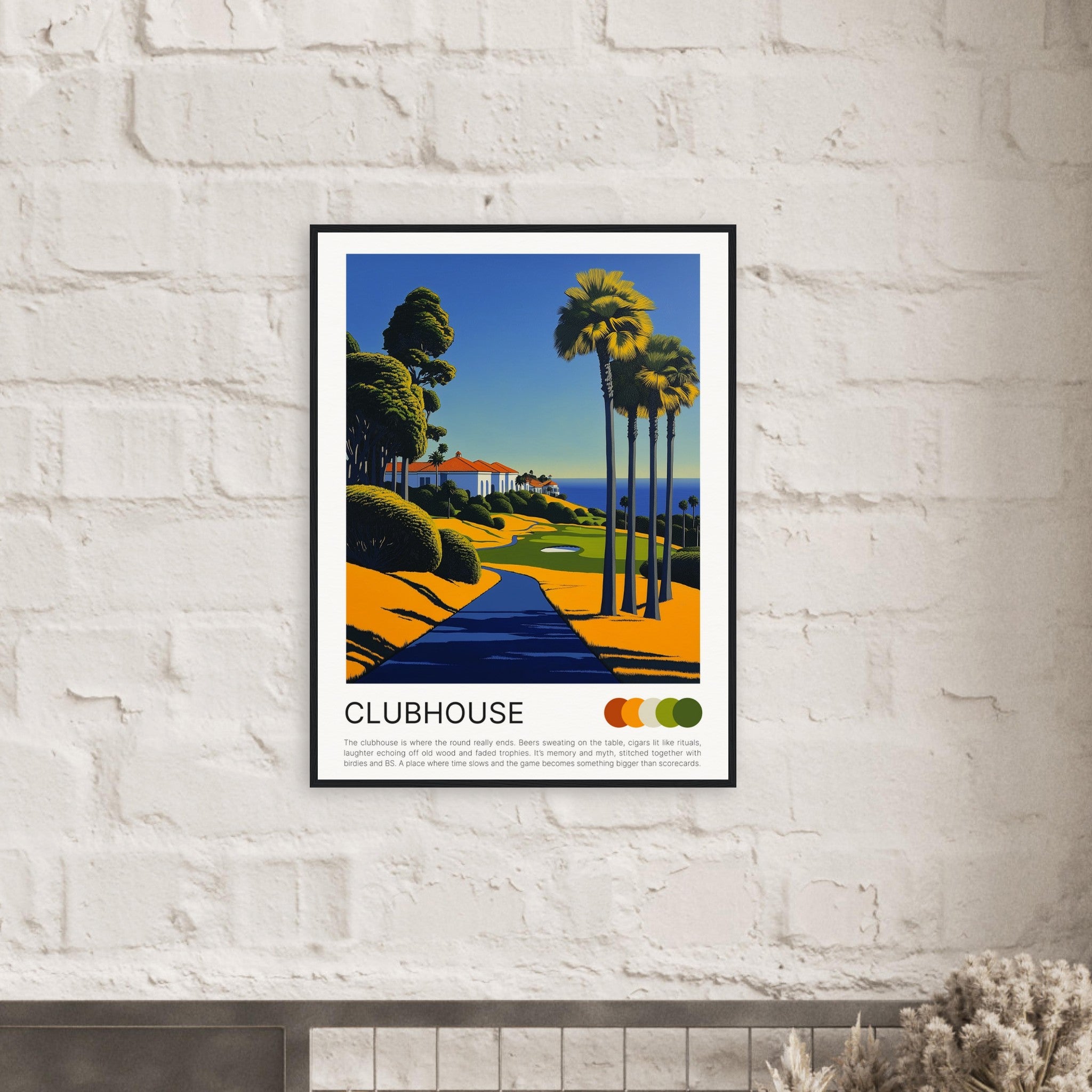 7ea899fc-7240-4509-8431-8deef754b69e