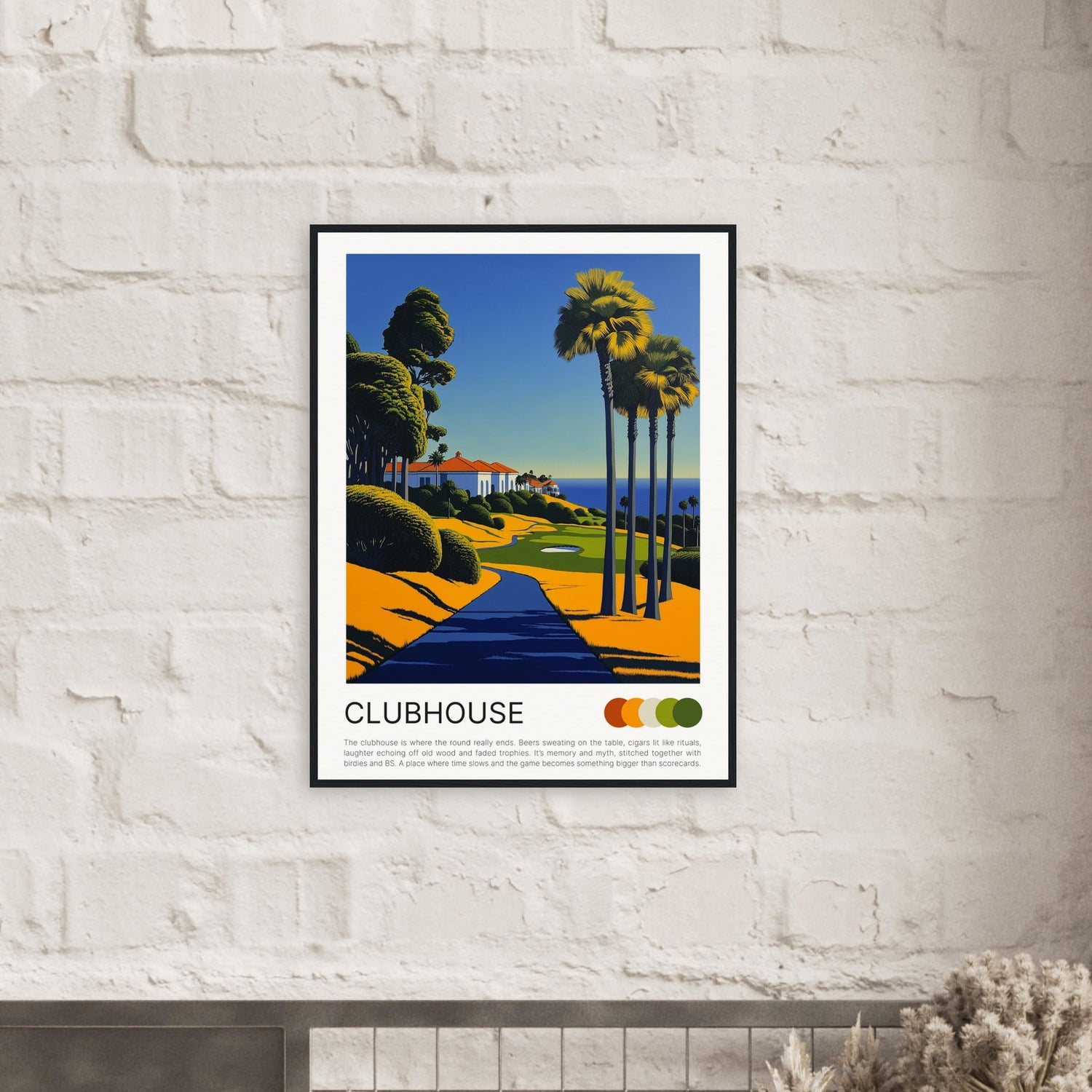 7ea899fc-7240-4509-8431-8deef754b69e