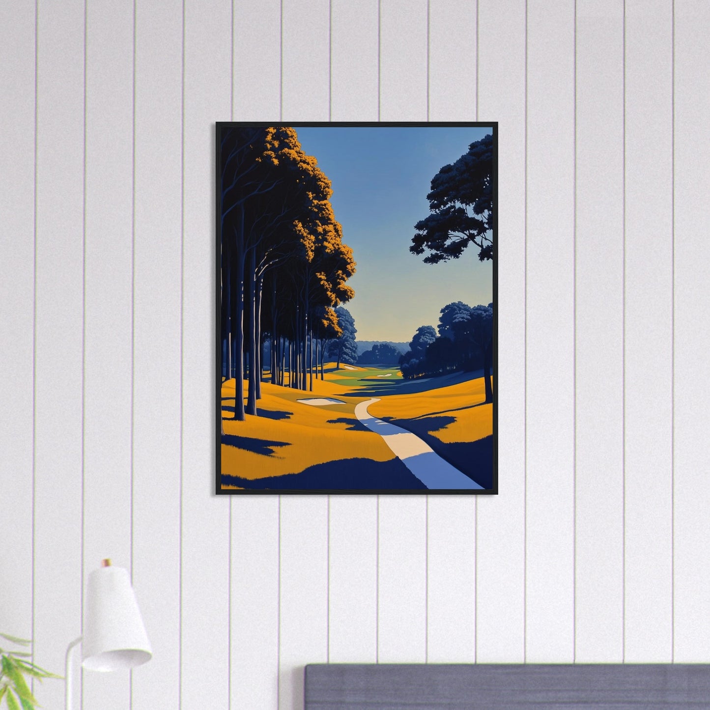 7eb5640f-036d-478f-bf3a-3066986902ab