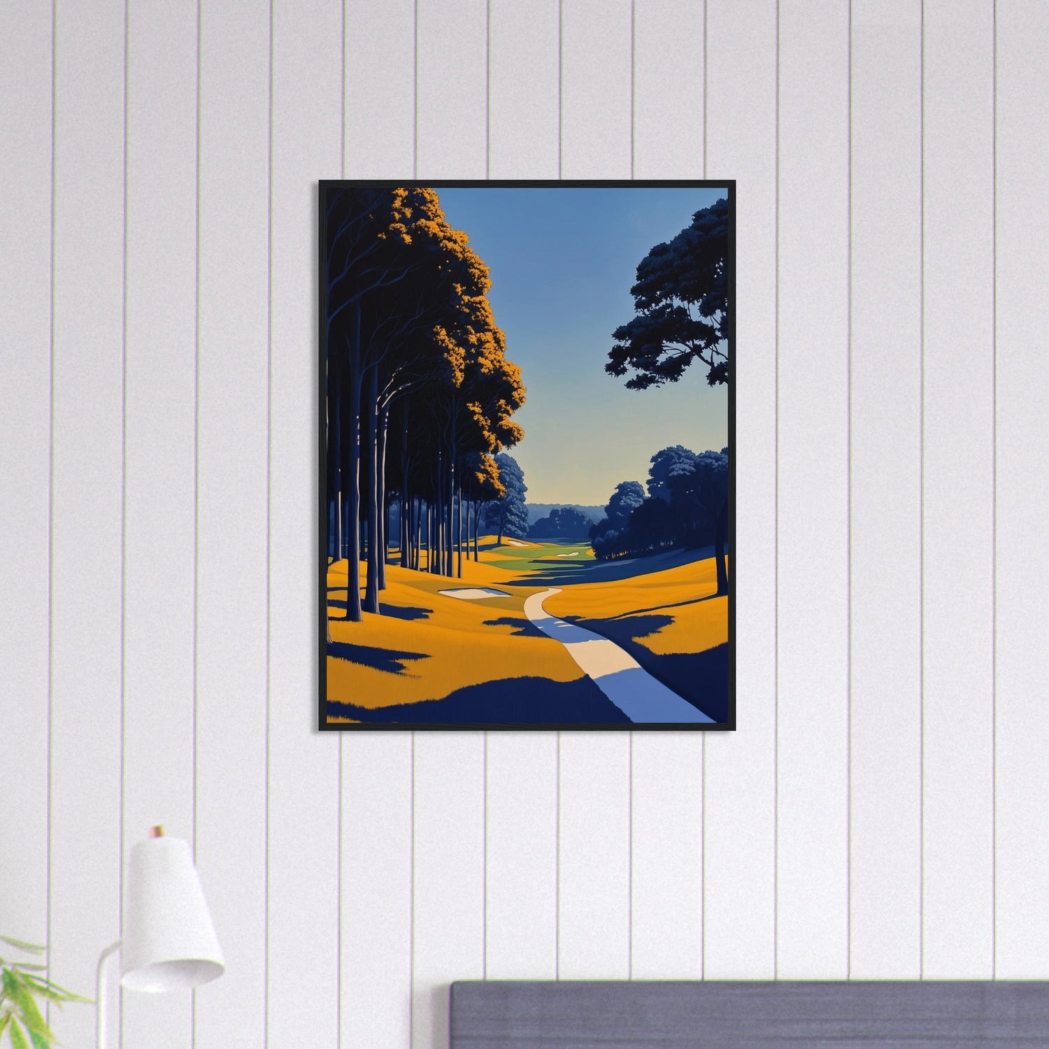 7eb5640f-036d-478f-bf3a-3066986902ab