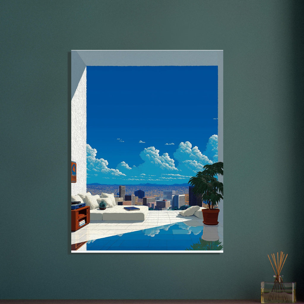 7ec14a6e-6499-43d4-81e2-18e49c771157