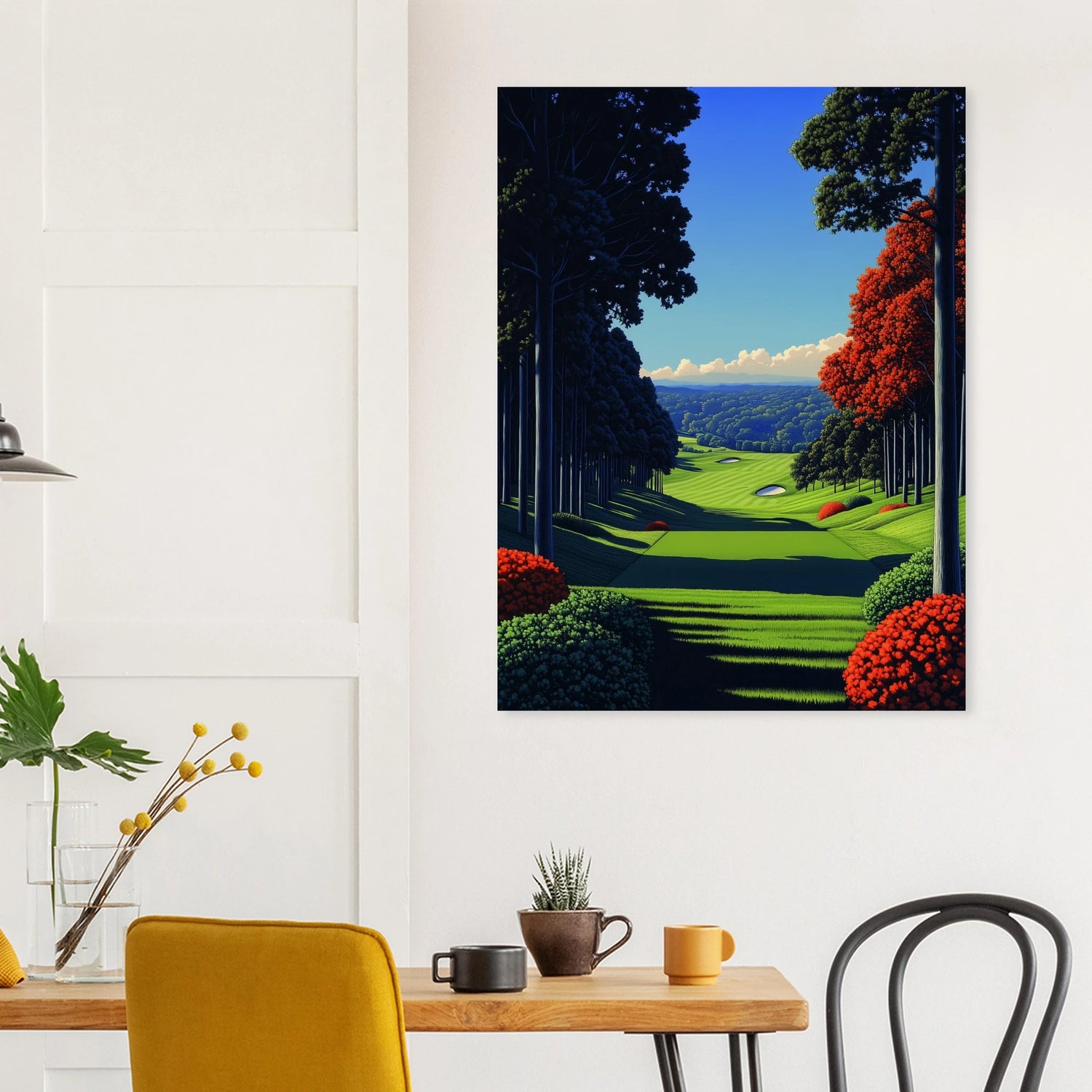 7ecf59bb-27b4-41a3-8fd4-49d6428857ea