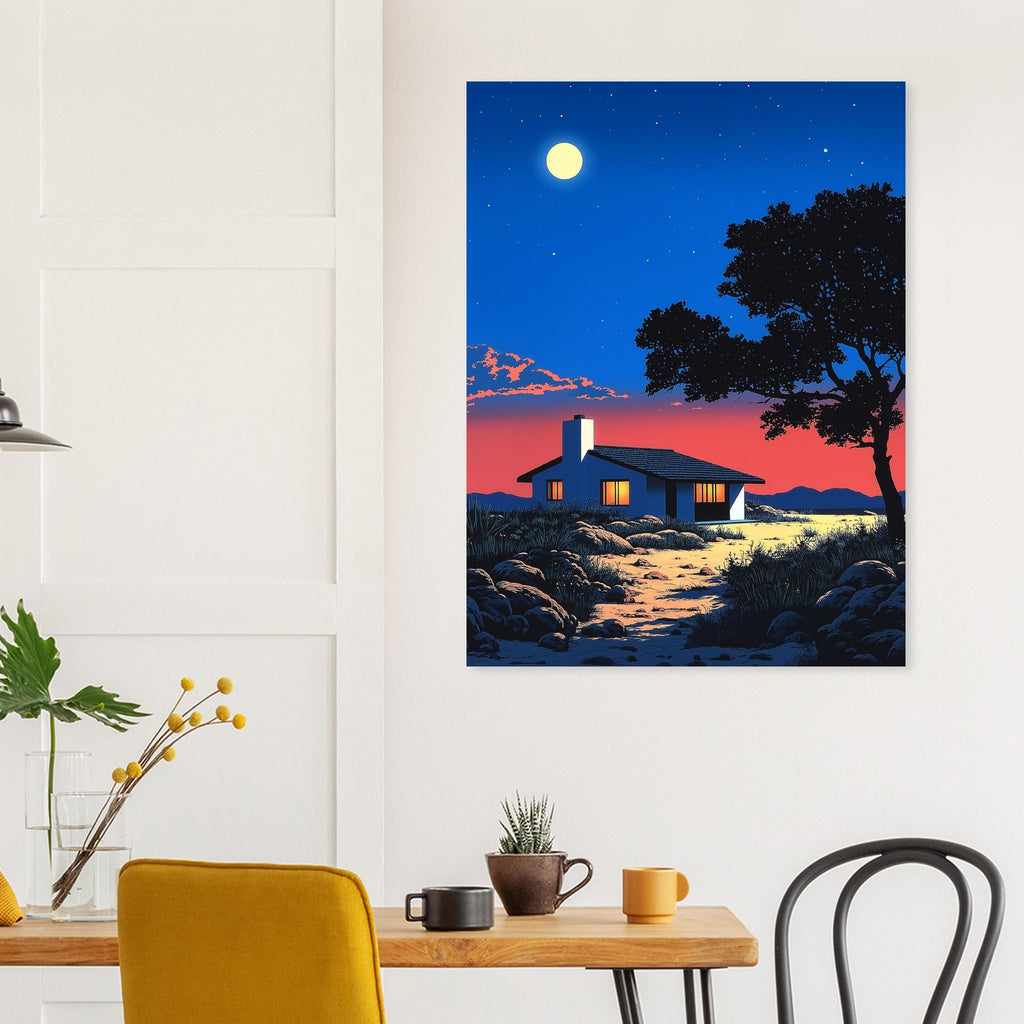 7edc6beb-cb79-4869-ac9c-533e0538791f