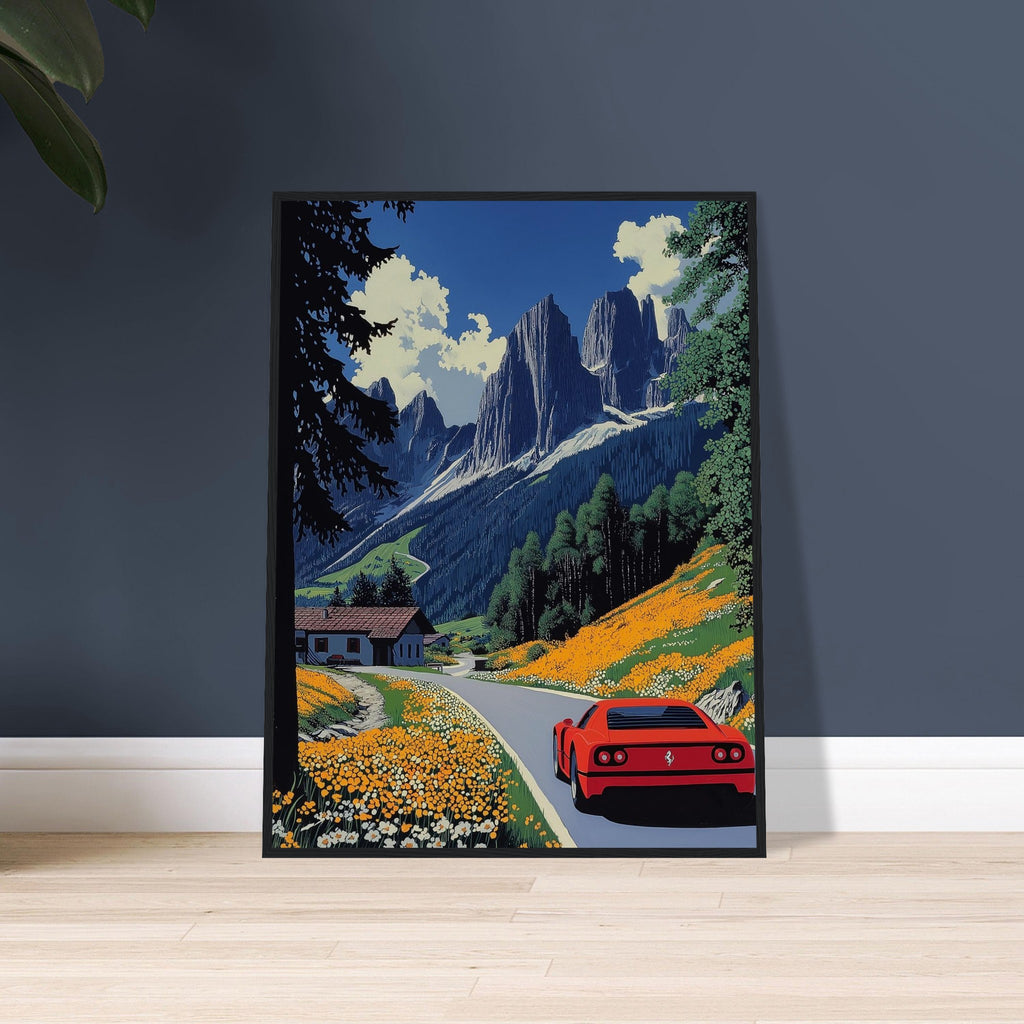 7f0b4a9e-3fb8-4910-8740-a639095c2114