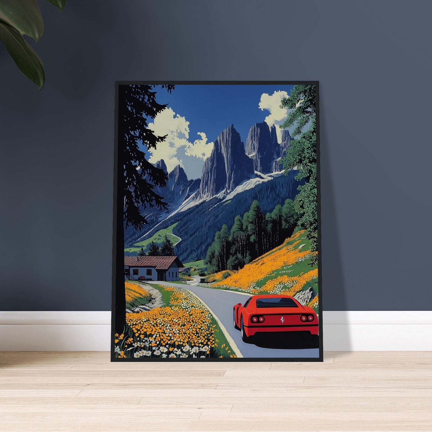 7f0b4a9e-3fb8-4910-8740-a639095c2114