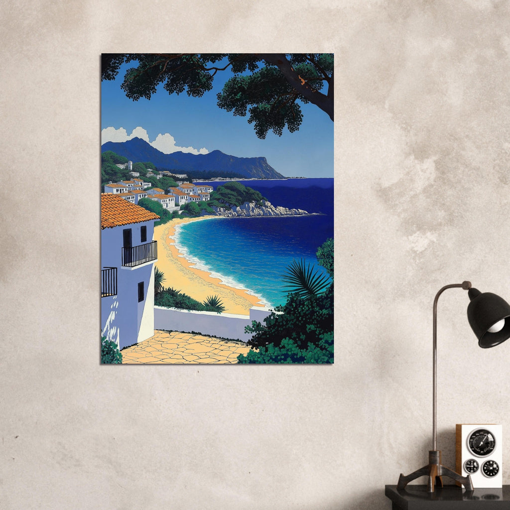 7f12a349-7099-4362-8bbb-ddd0133476f6