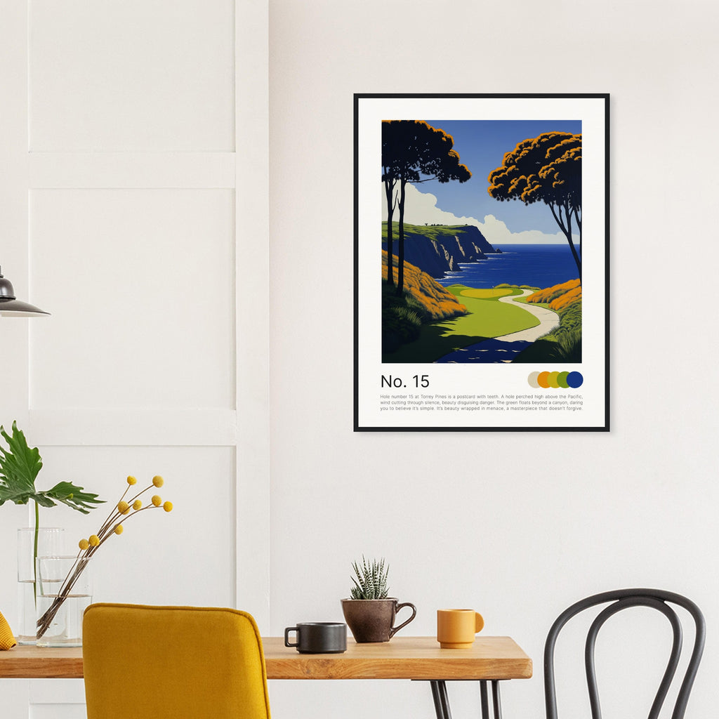 7f1aeeb0-2694-4147-99da-deec8cbb4b5f