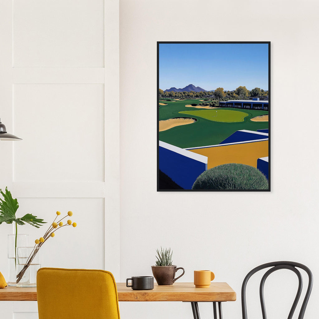 7f1c8f76-c34b-4d3d-aad8-9a04cc9e6e2e