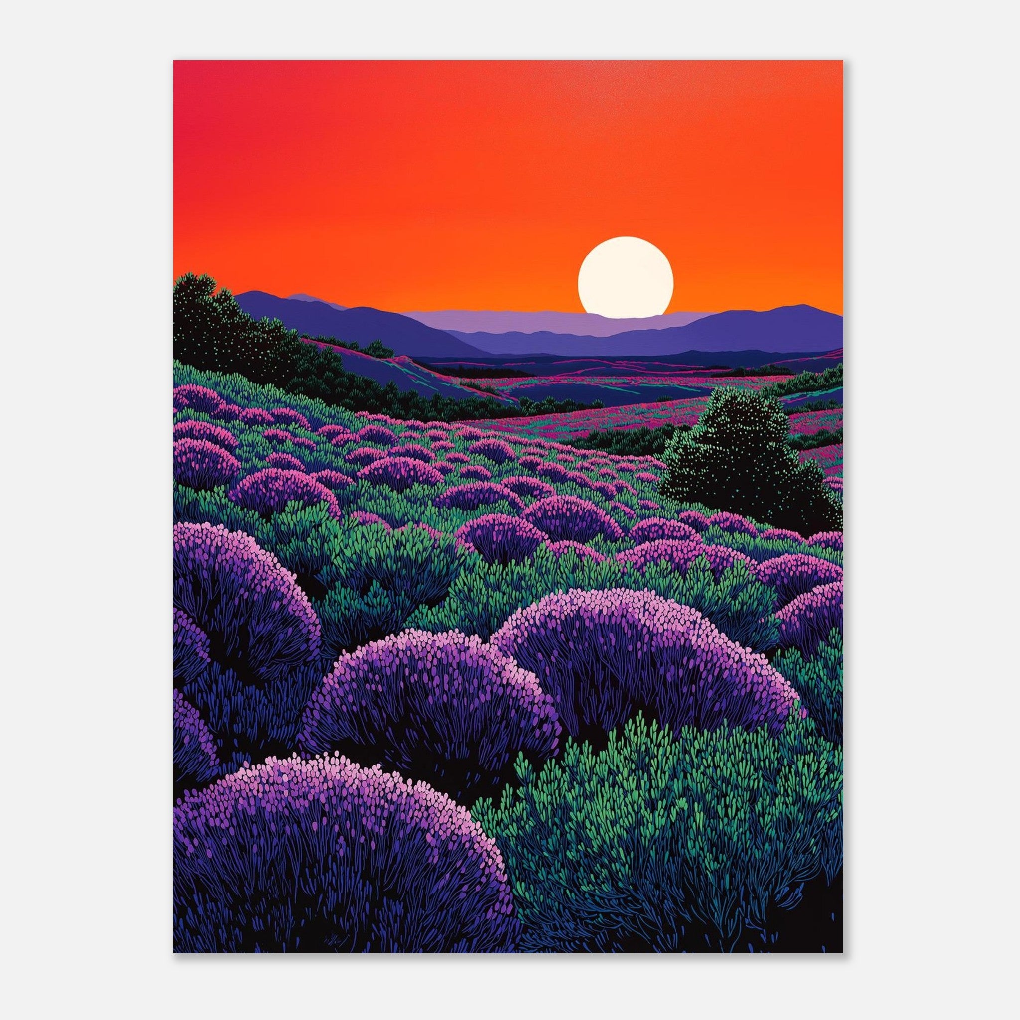 7f272612-9164-48b5-97e1-629f86e49e5d