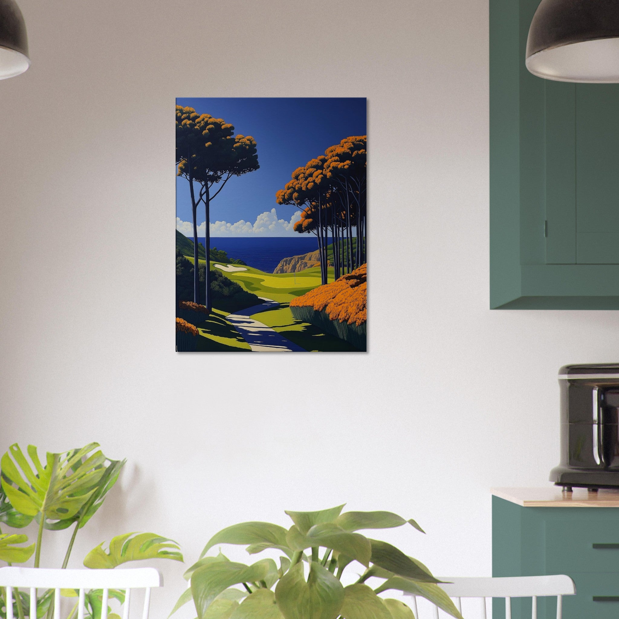 7f276402-2809-4dd3-8961-b9572e0576c4