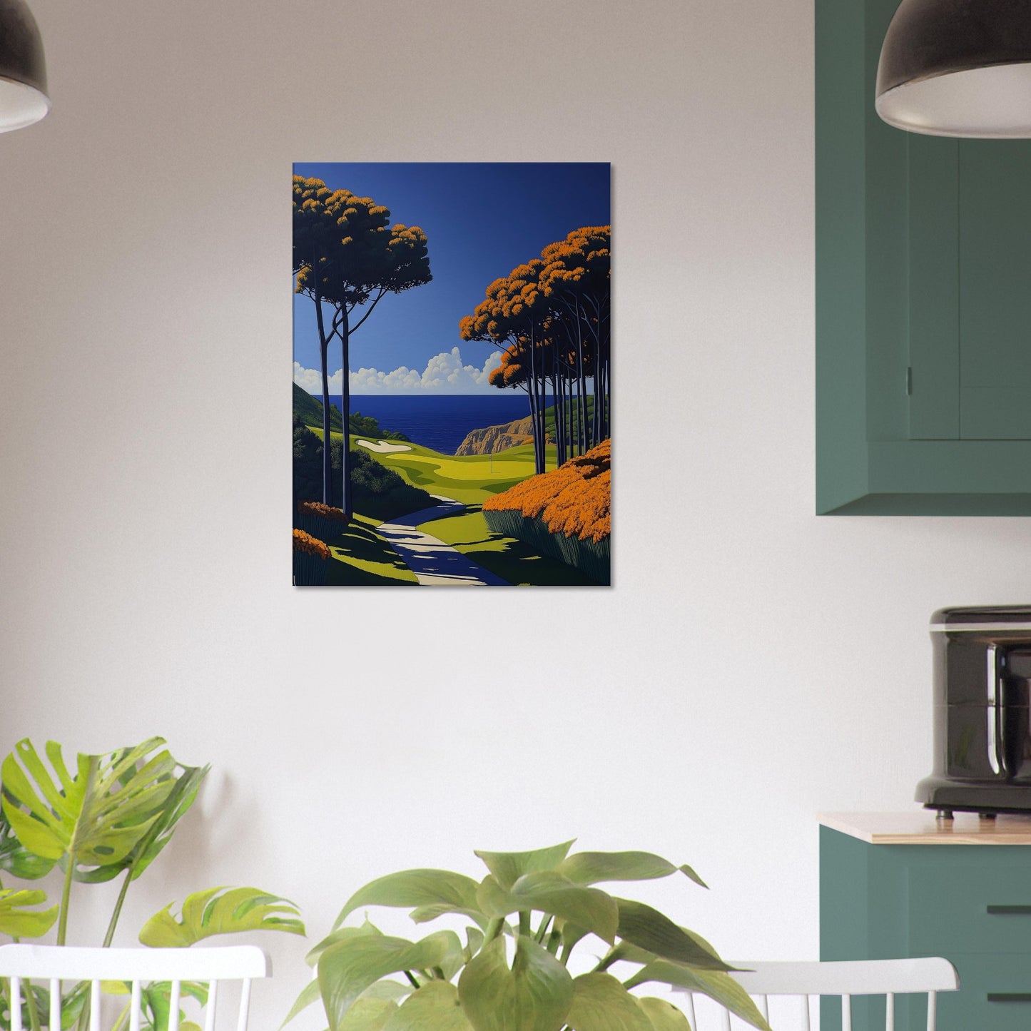 7f276402-2809-4dd3-8961-b9572e0576c4