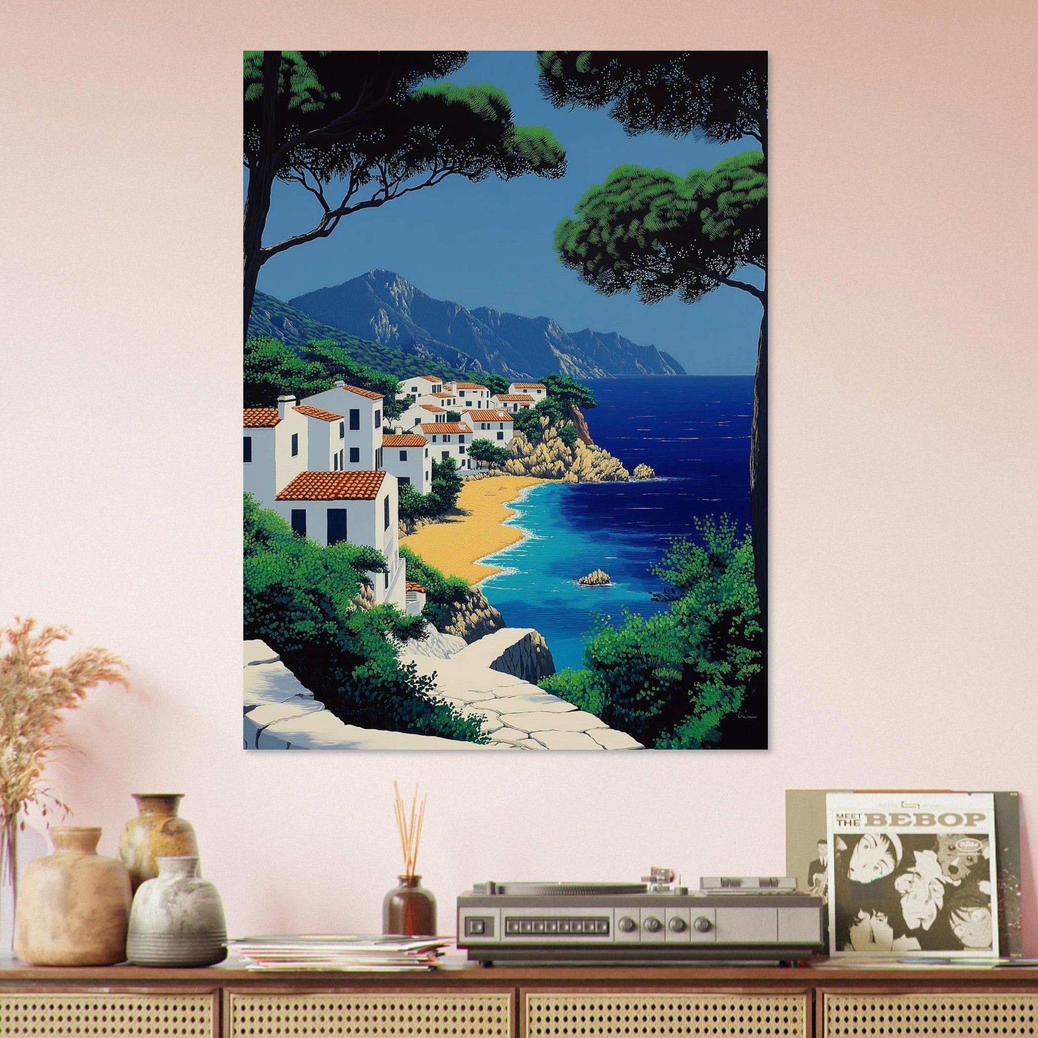 7f526bbb-a8ca-4232-8068-3ccfd7d03ff7