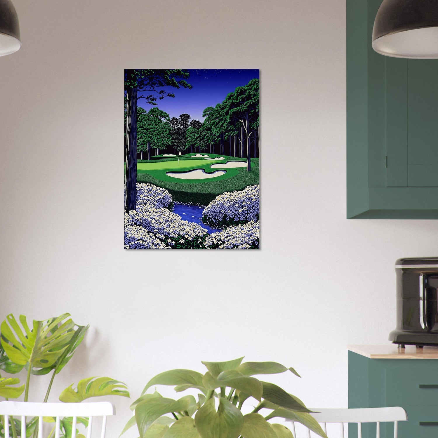 7f870ba6-97df-45ab-991b-7bc55ef65895