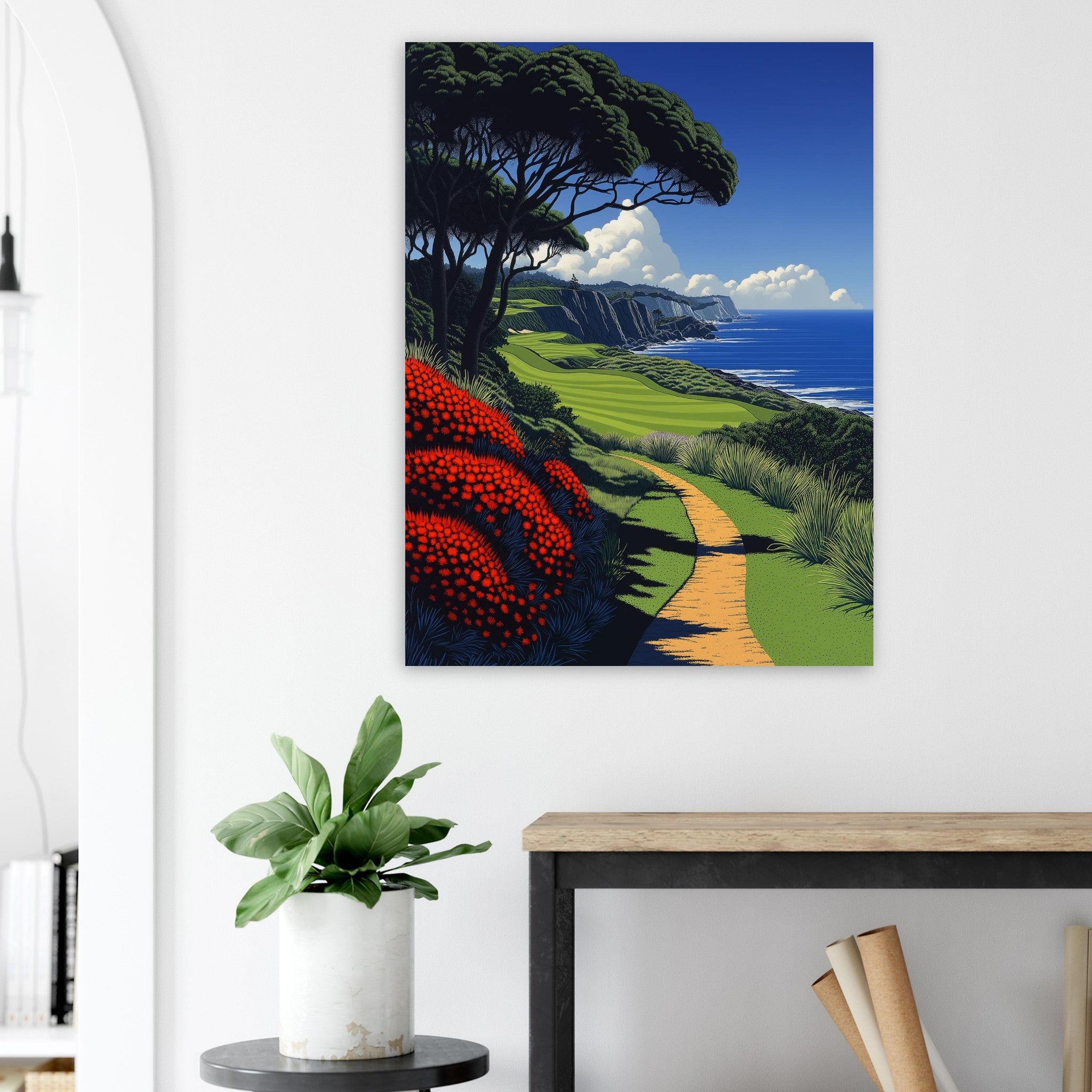 7f9bc311-e667-4481-9b61-96b849222e35