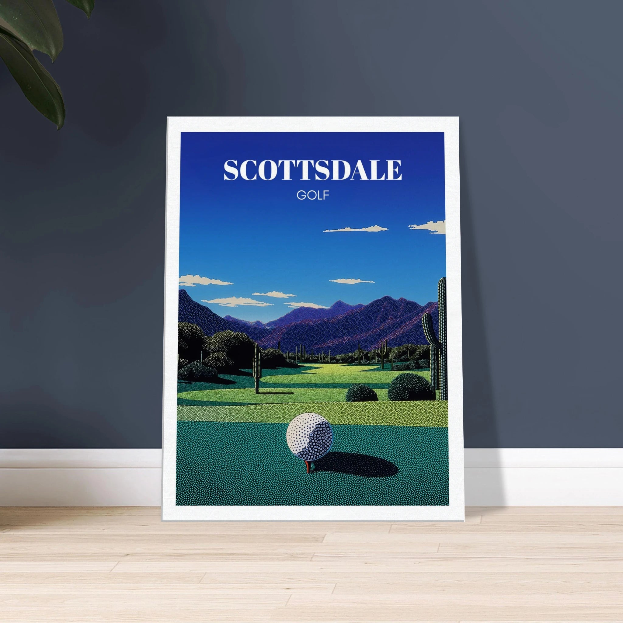 7fb2ef4e-df4c-41a0-a1b3-cdd92752cf60