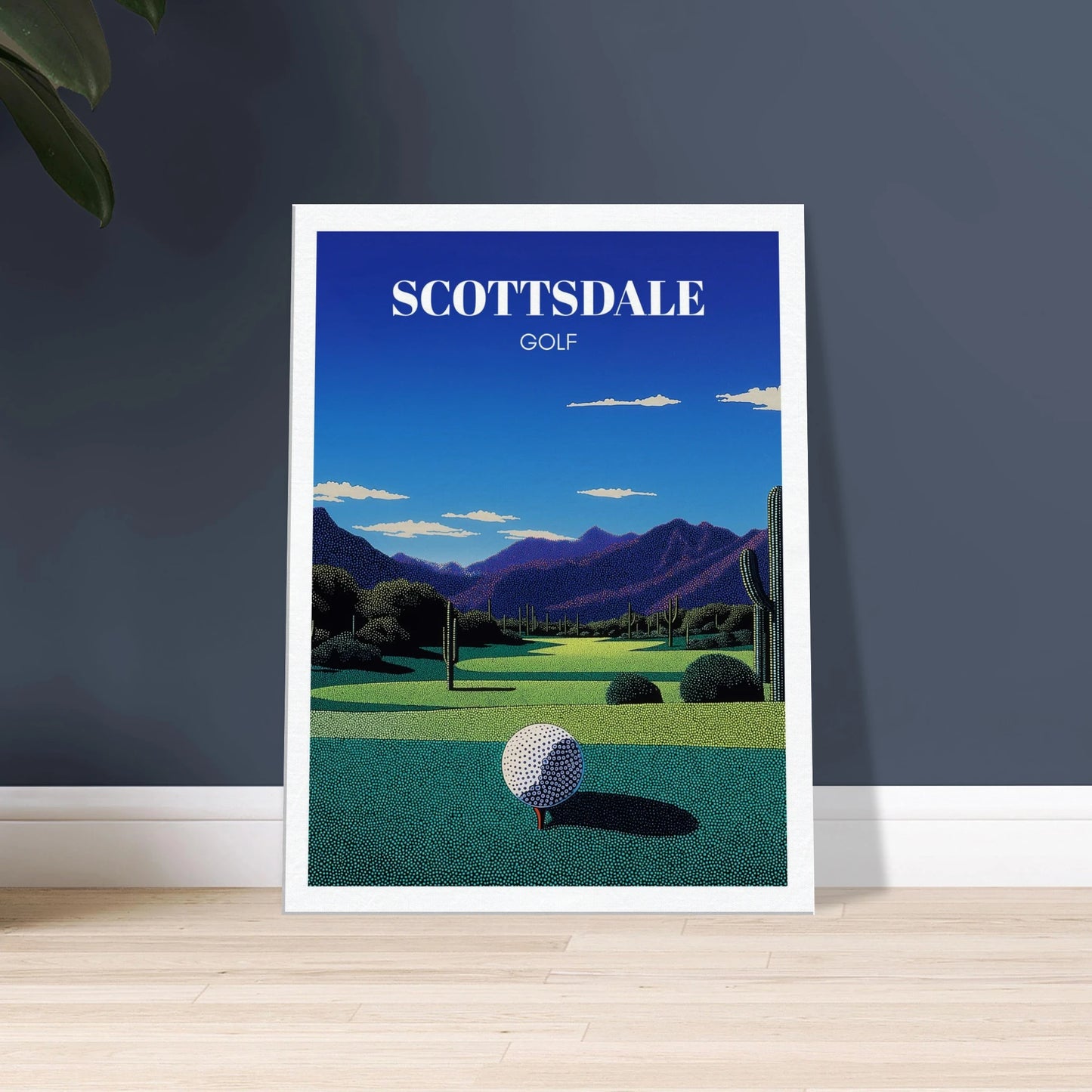 7fb2ef4e-df4c-41a0-a1b3-cdd92752cf60