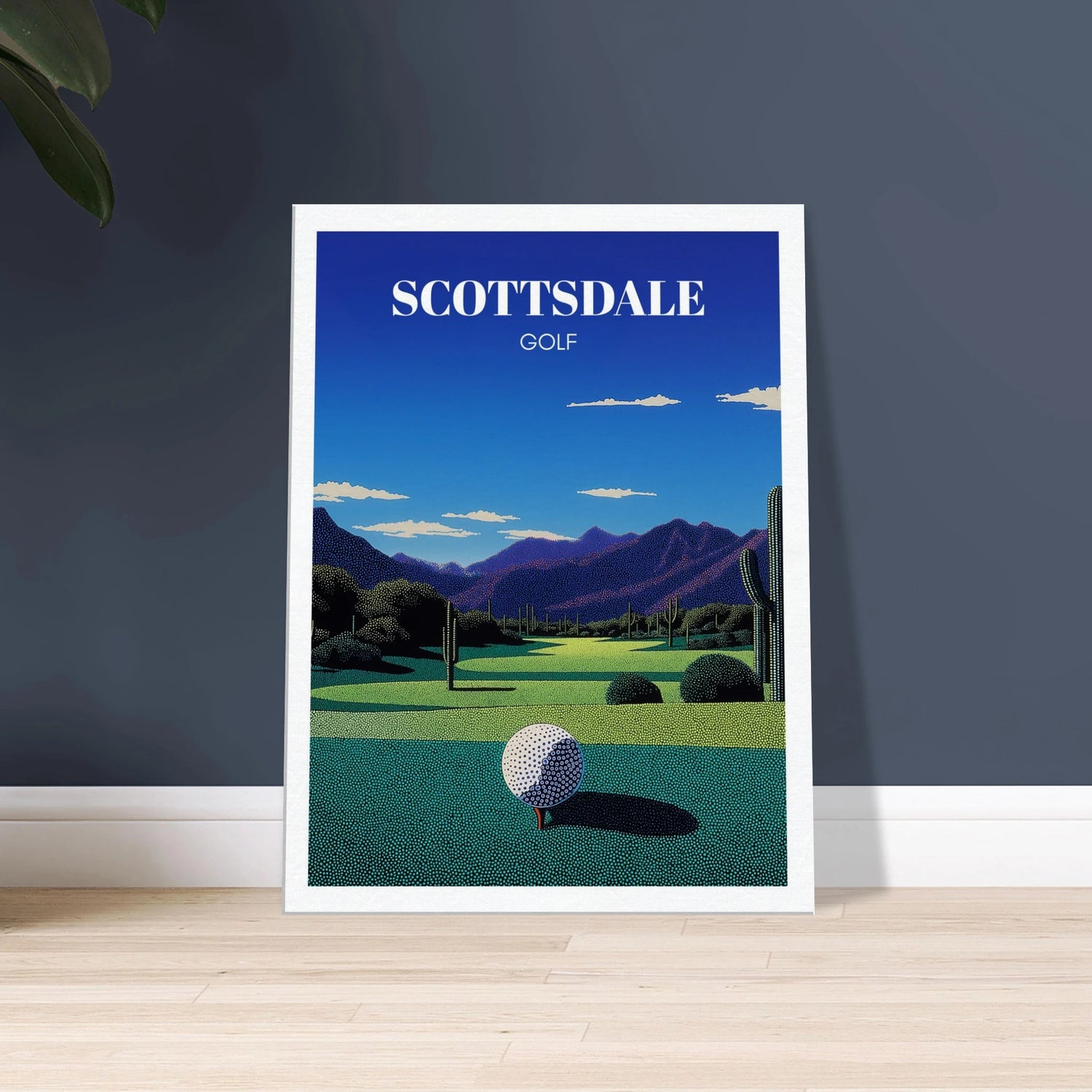 7fb2ef4e-df4c-41a0-a1b3-cdd92752cf60