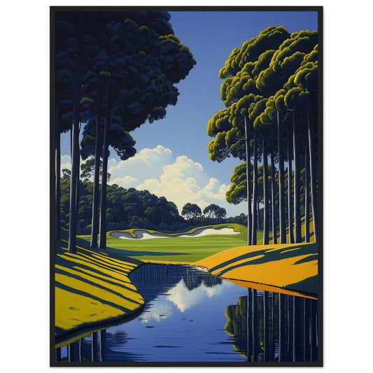 7fc673e3-f0af-4bde-8ebd-6e3704d930a0