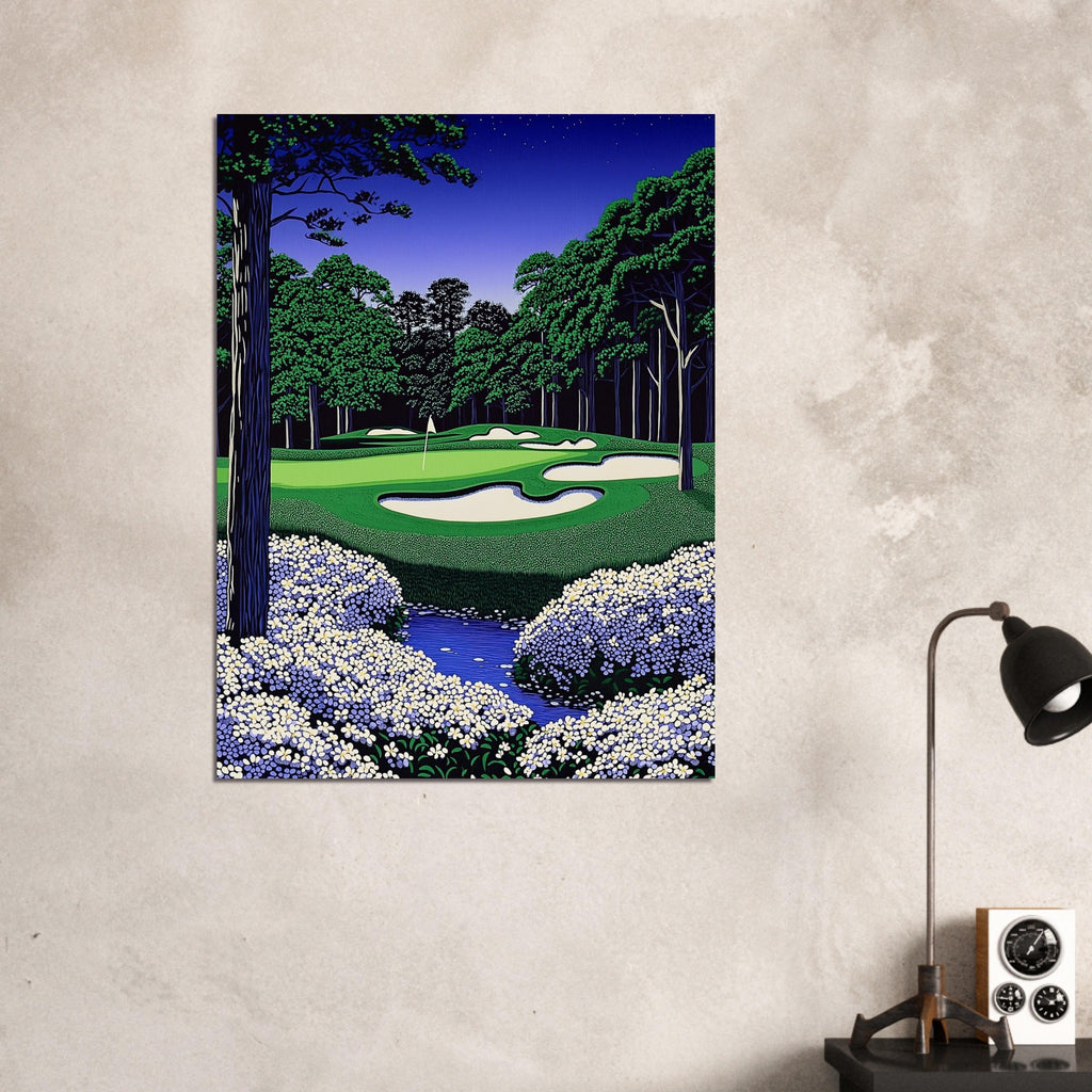 7fccf7c5-b42e-48b8-8bc8-dae86f4a08d1