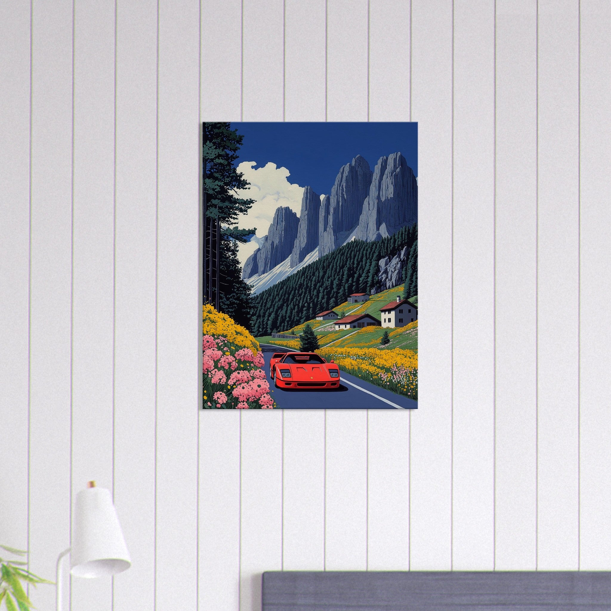 7ff3a378-350c-4803-86cf-d64ac85ef000