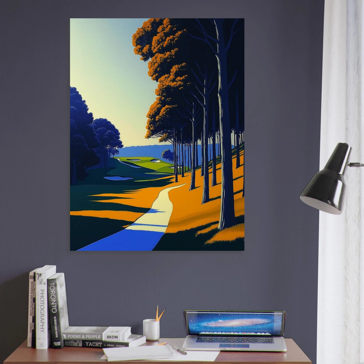 7ff85874-399d-433c-8f5d-3cc950f3fbc5