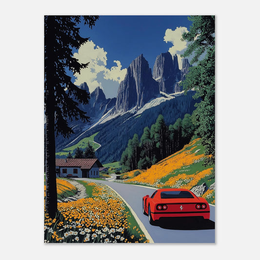 7ffafa34-eb03-4c2b-80e8-dfc795e6e790